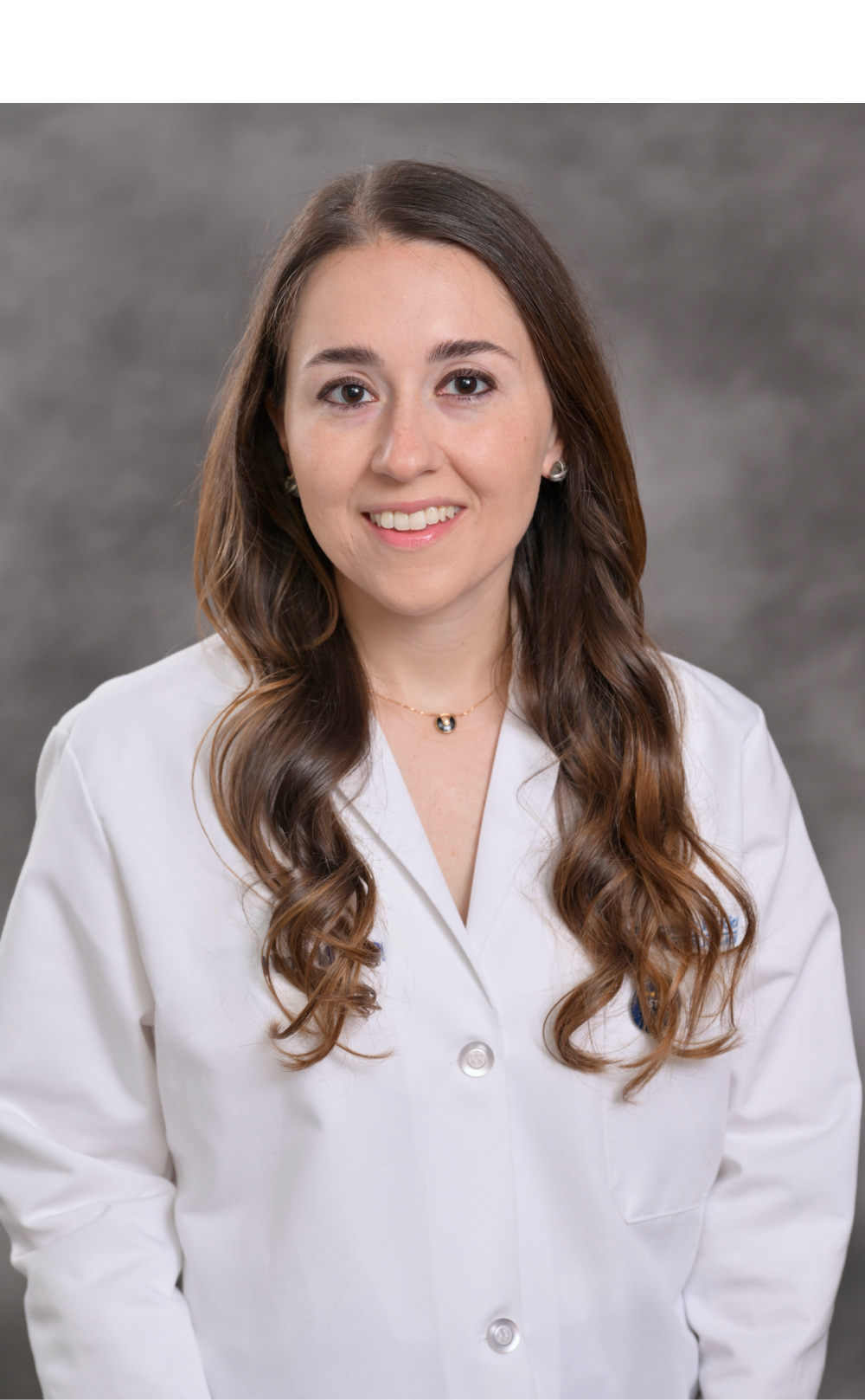 Tammy R Spring Md Tammy Tavdy | White Plains Hospital