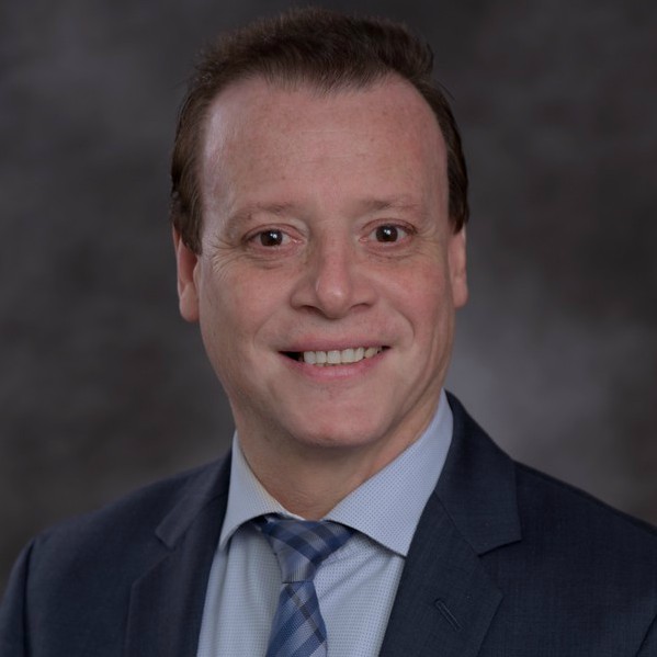 Angelo Michilli | Montefiore Einstein