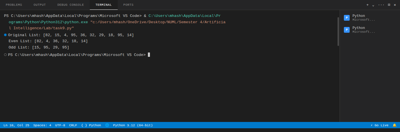 Midnight Velvet shervani mens