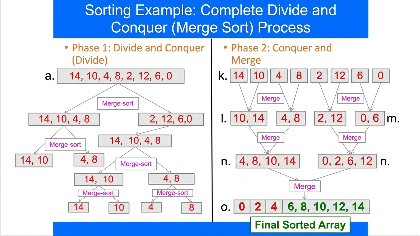 Midnight Velvet shervani mens