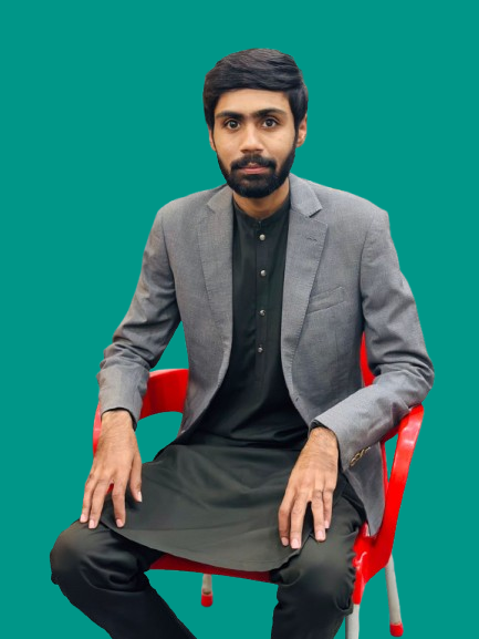 men elegent style burga