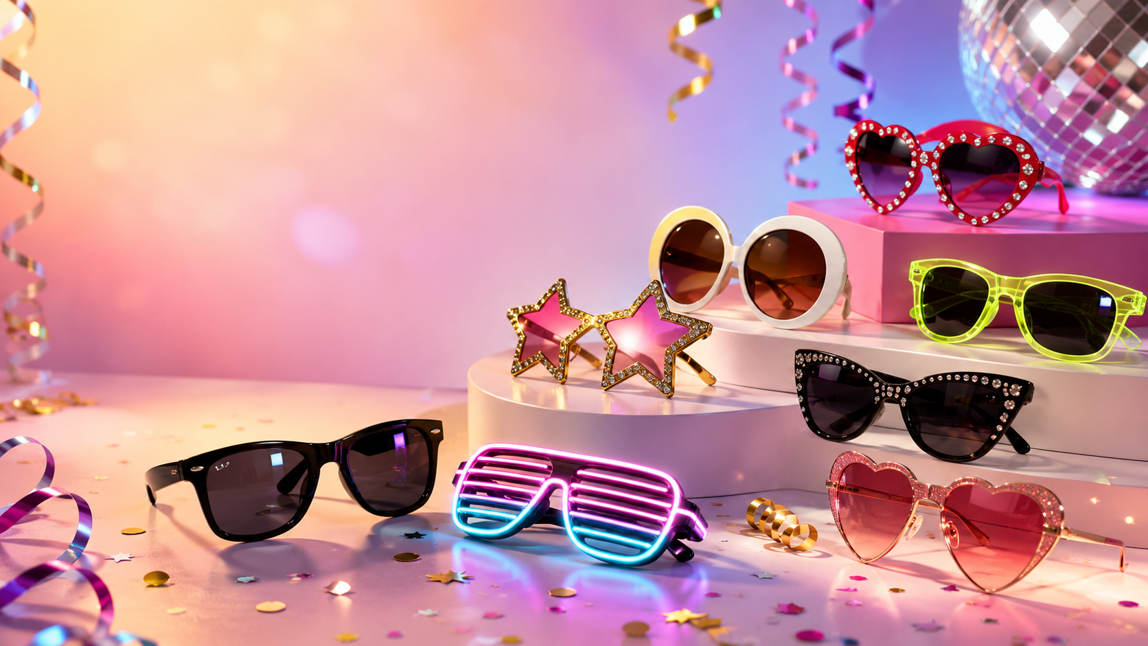 Sunglasses