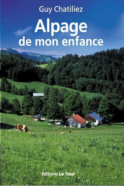 Accueil