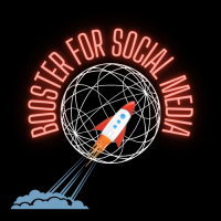 boosterforsocialmedia