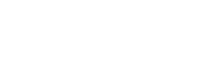 Pannelify