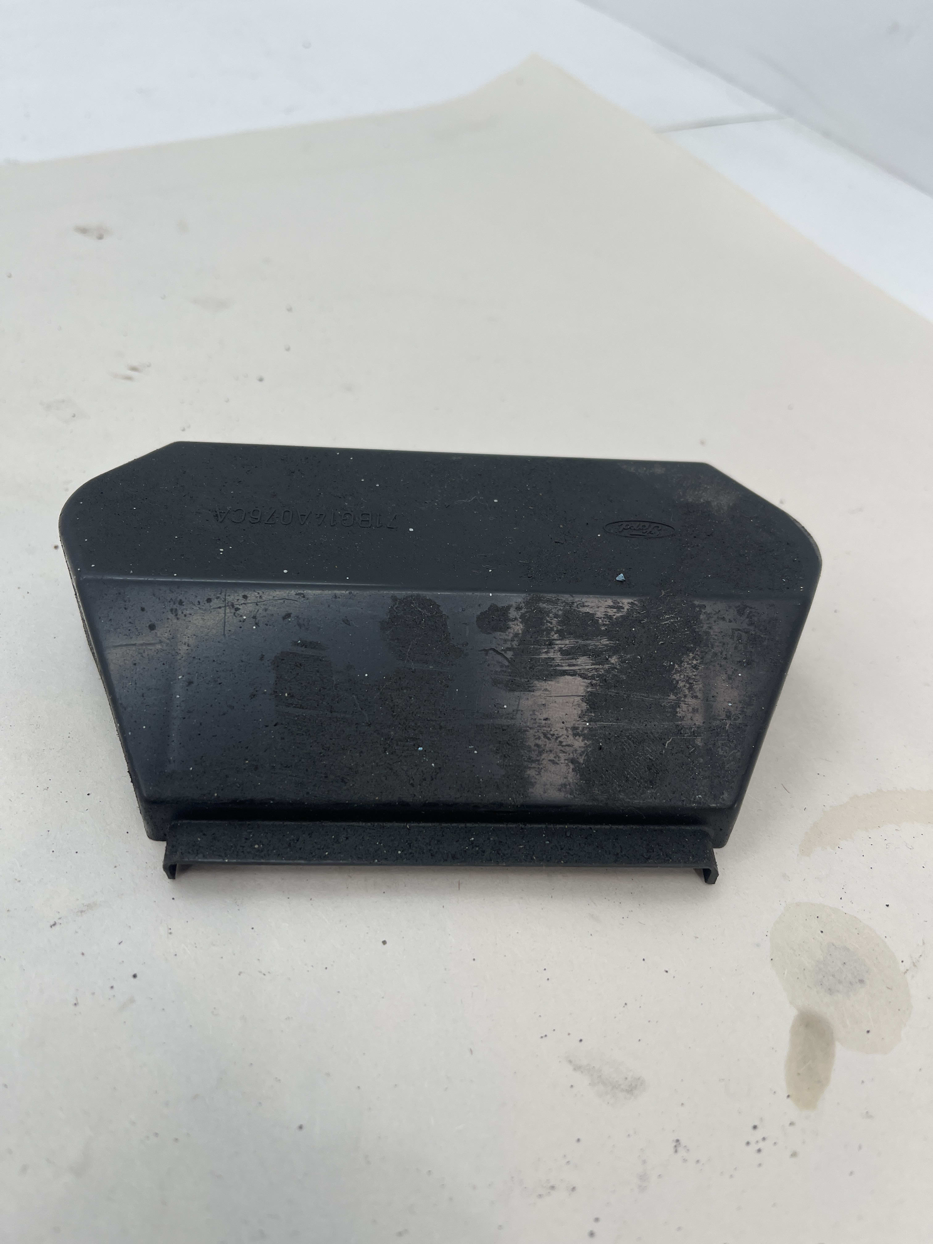 Part Image