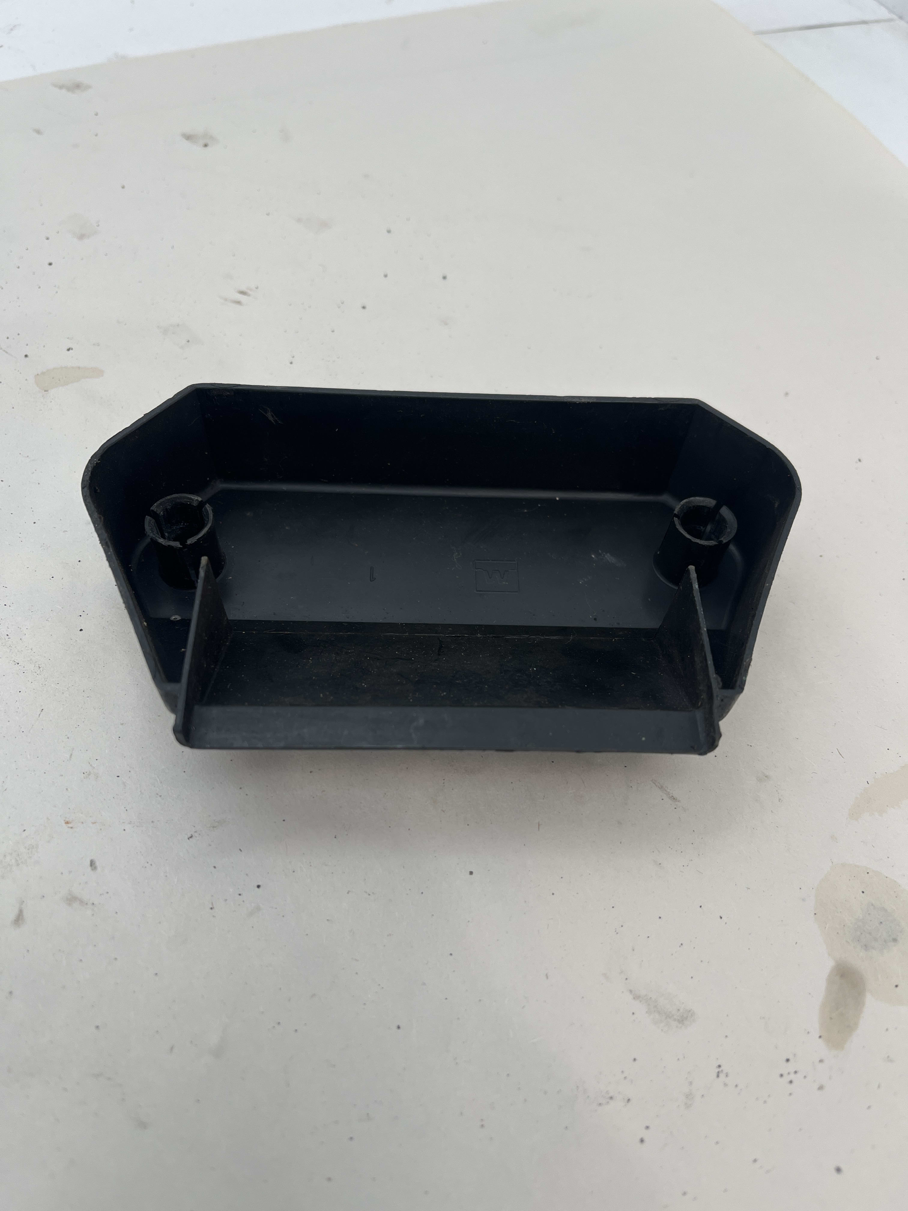 Part Image