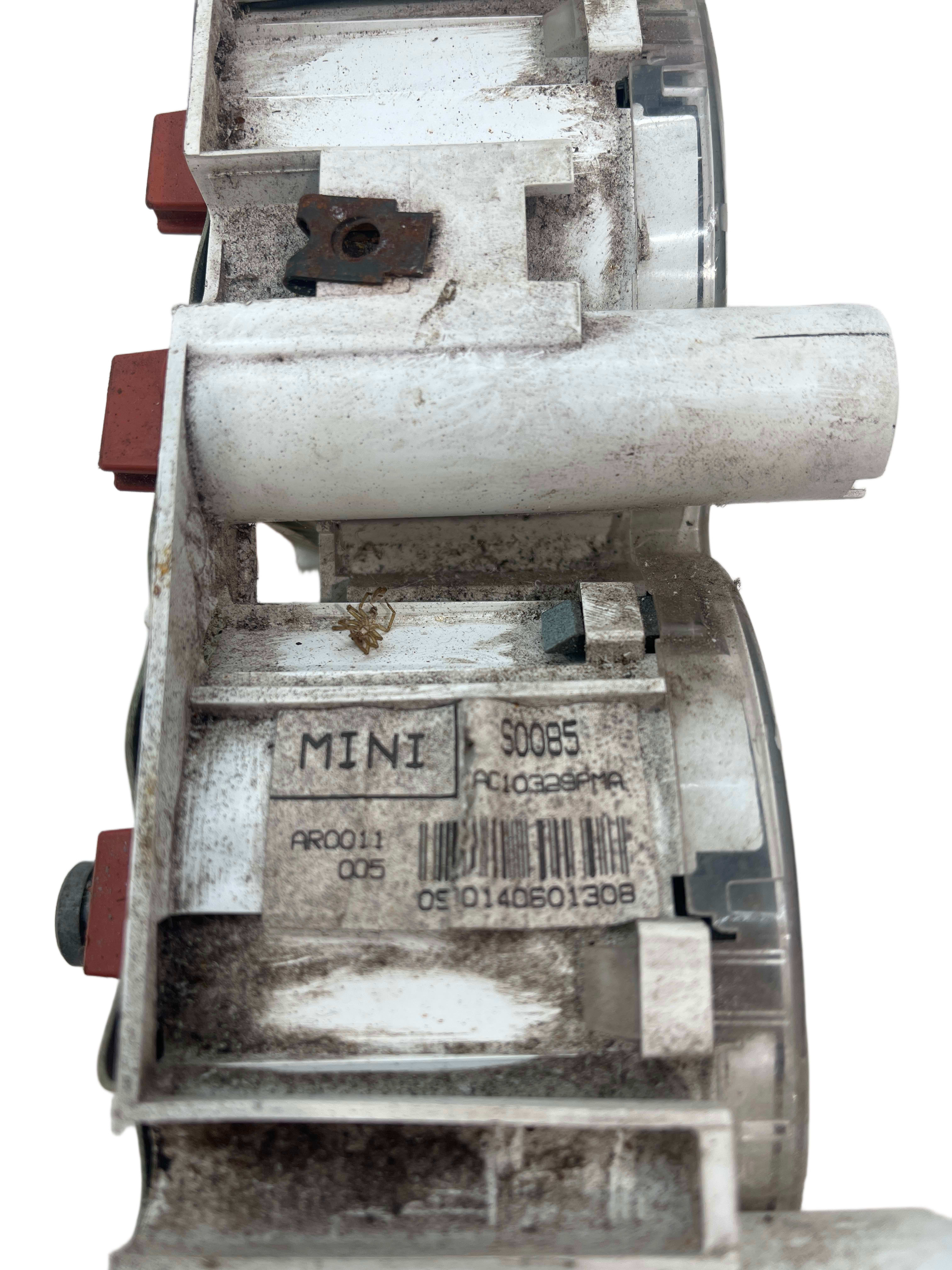 Part Image