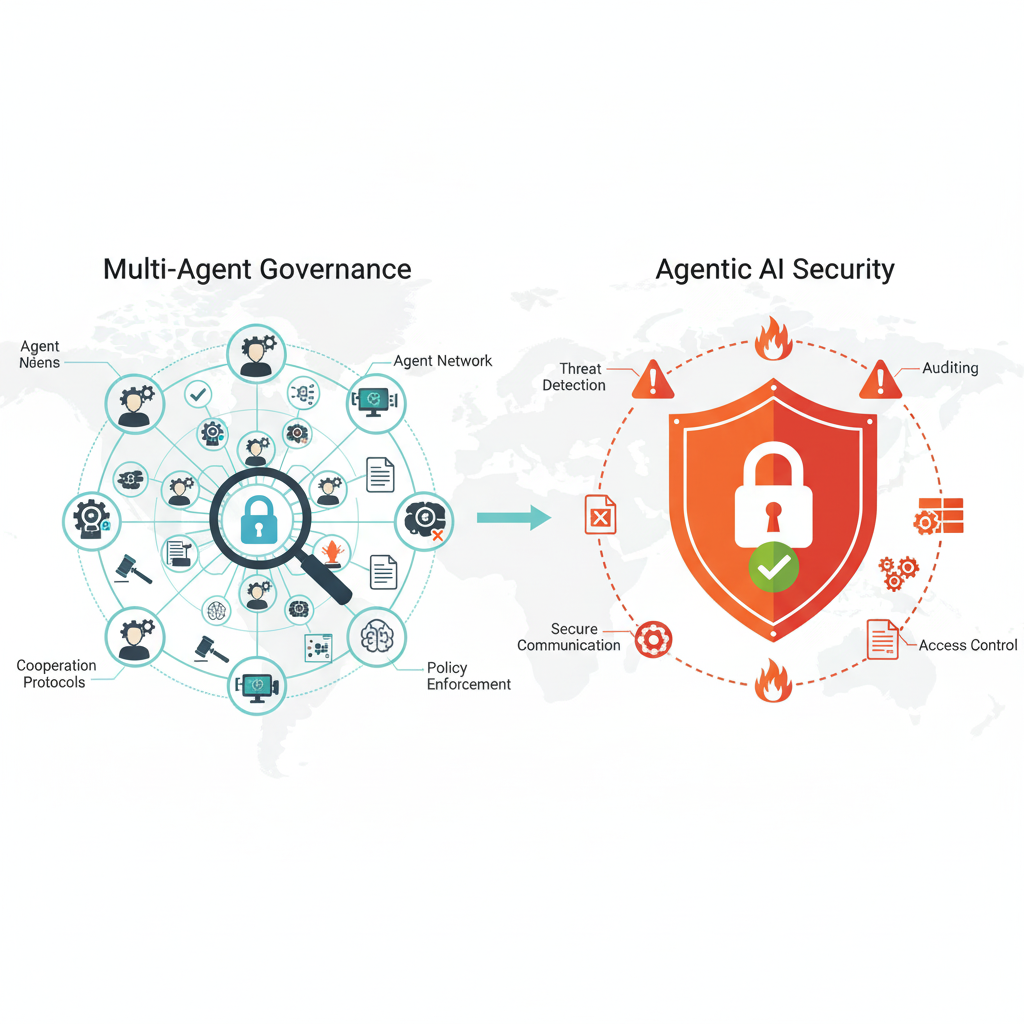 Synthera Security