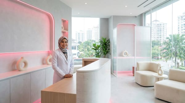 Local Citations Building Malaysia: Directory & Link Playbook