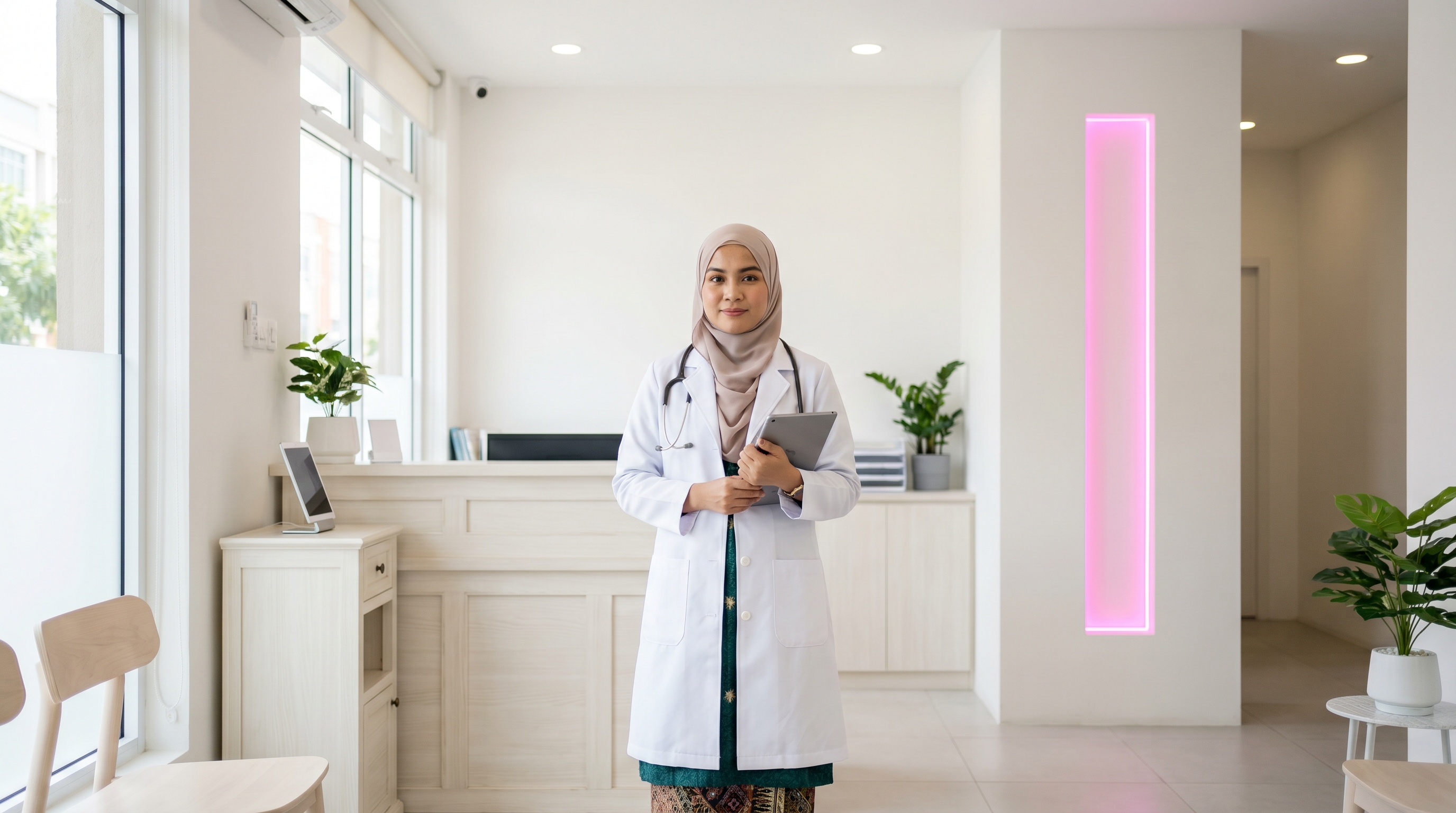 Stop Getting Banned: The Biggest MOH Compliance Mistakes in Malaysian Clinic Ads