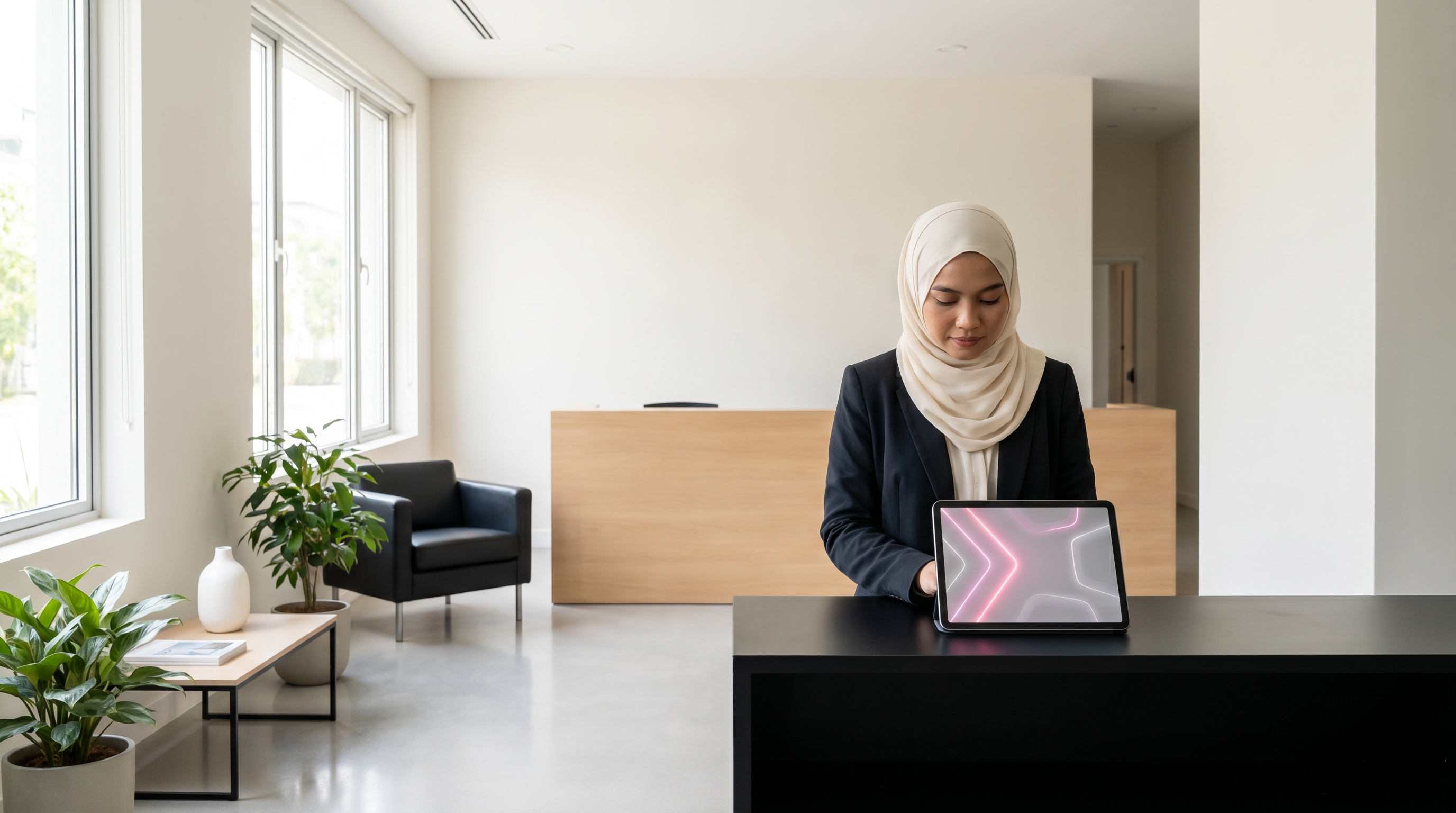 The Complete Setup Guide to Dental Clinic Google Ads in Malaysia