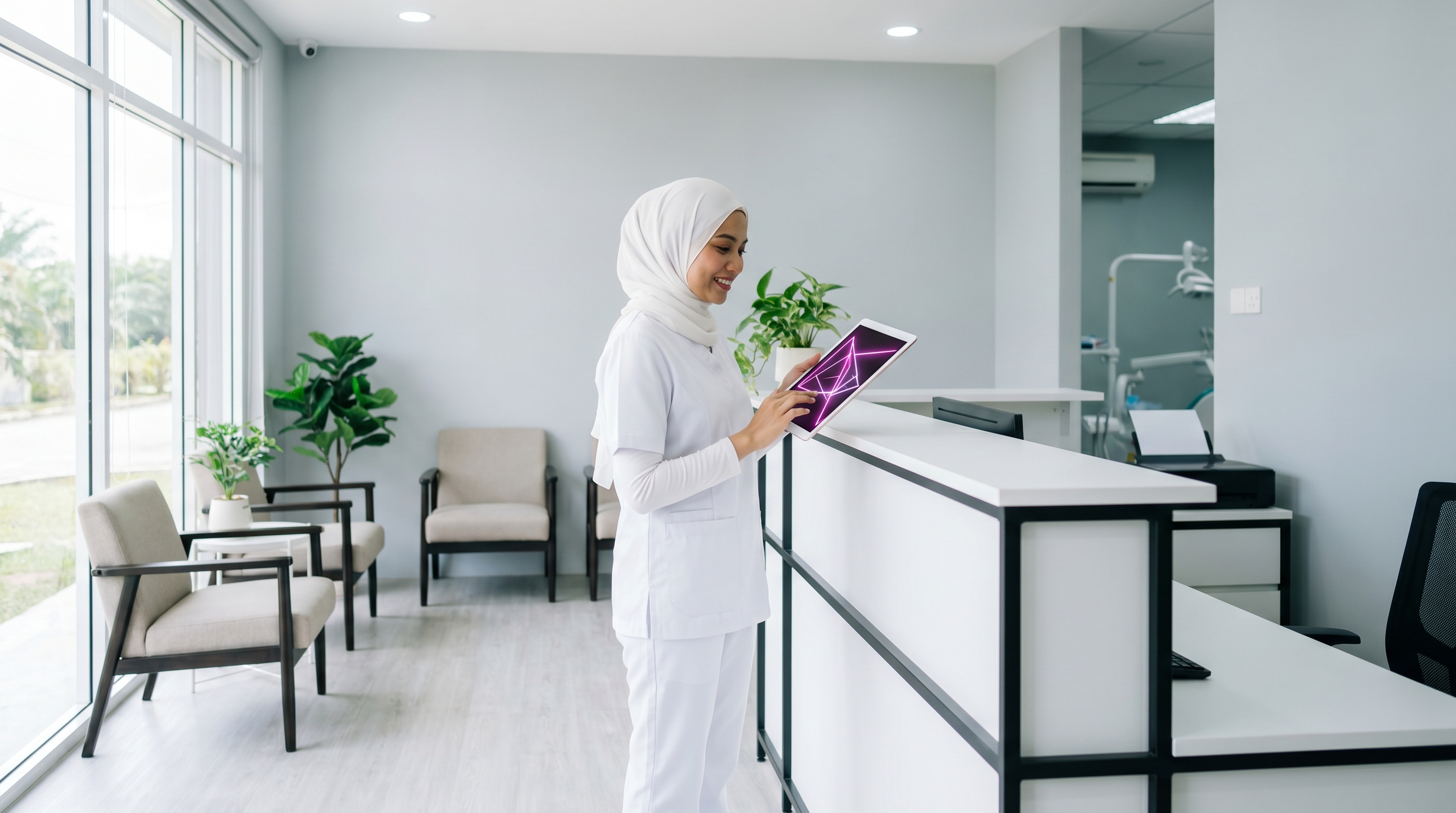 Common Google Business Profile Mistakes That Tank Local Rankings for Malaysian Clinics