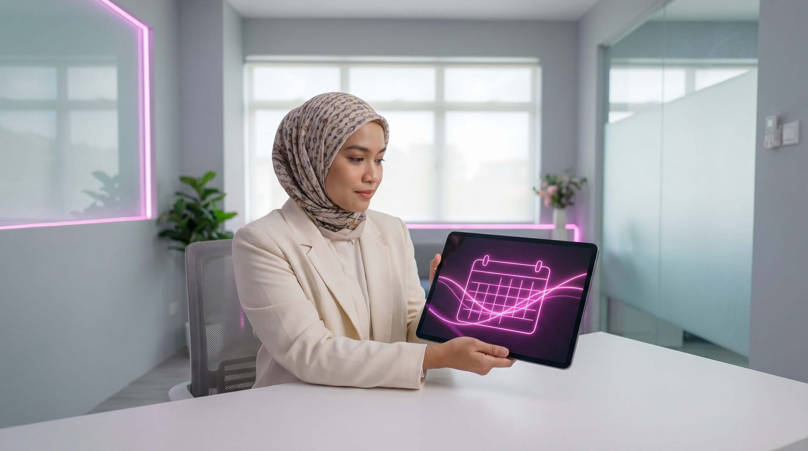 WhatsApp Automation Case Study: 1,200 Bookings in 90 Days at a Malaysian Clinic