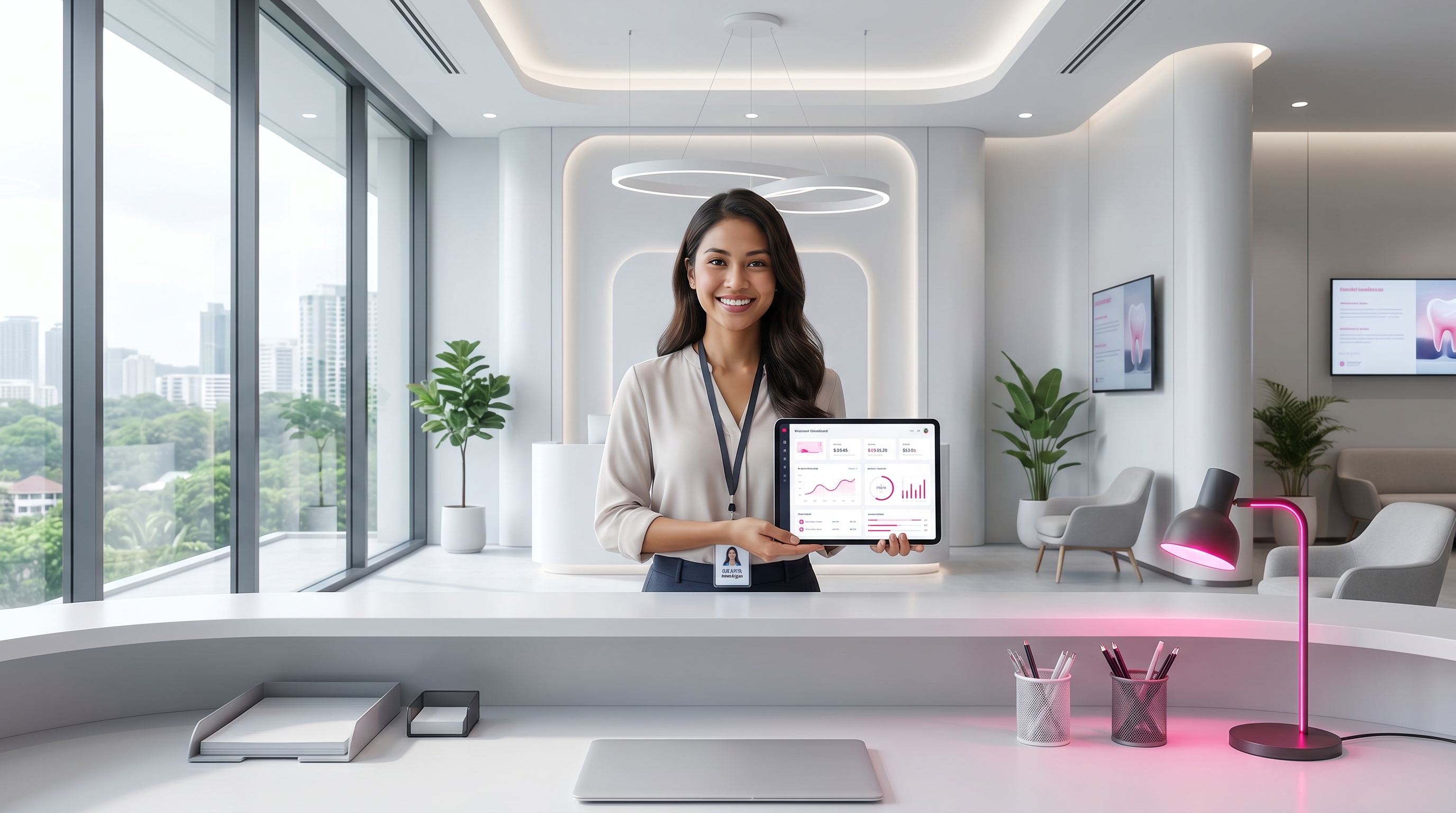 Dental Marketing Cost in Malaysia: How Much Should You Budget Per Month?
