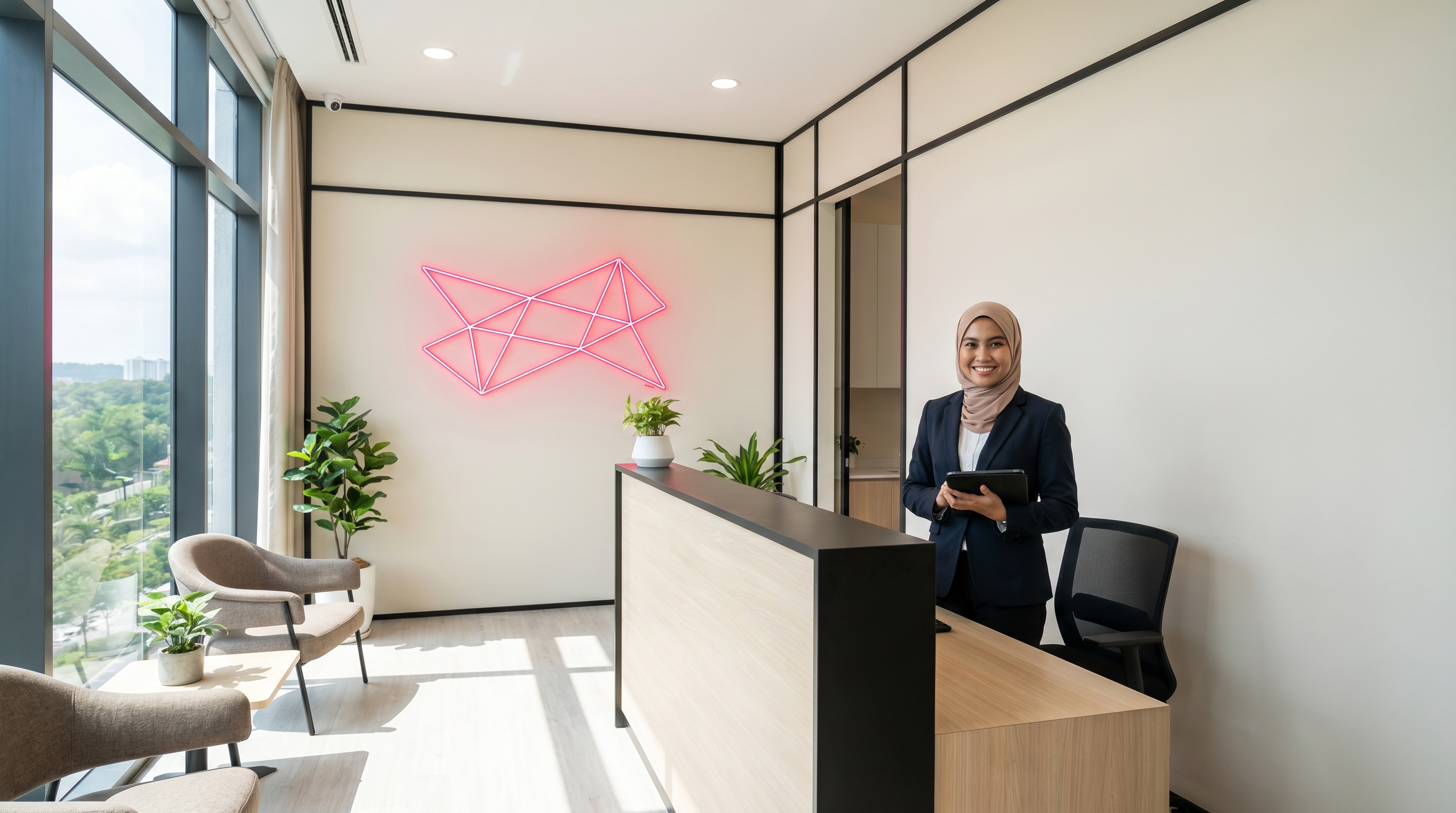7 Appointment System Mistakes That Cost Malaysian Clinics Patients Daily