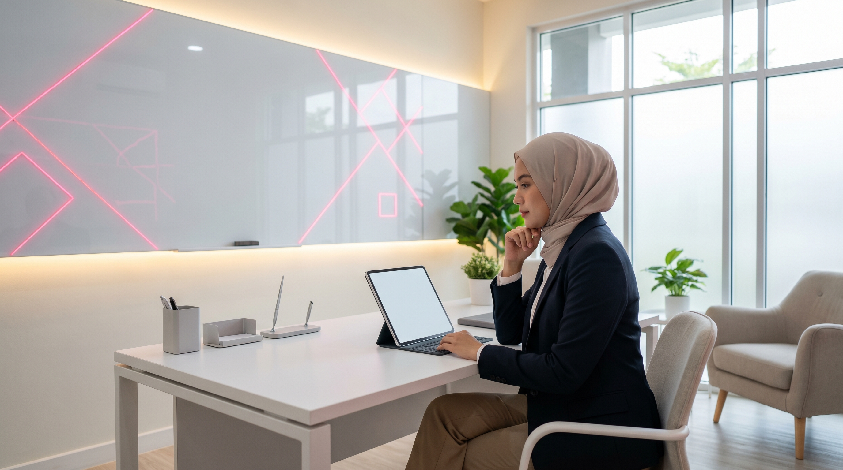 The Essential Google Ads Checklist for Malaysian Clinics: A Pre-Launch Guide