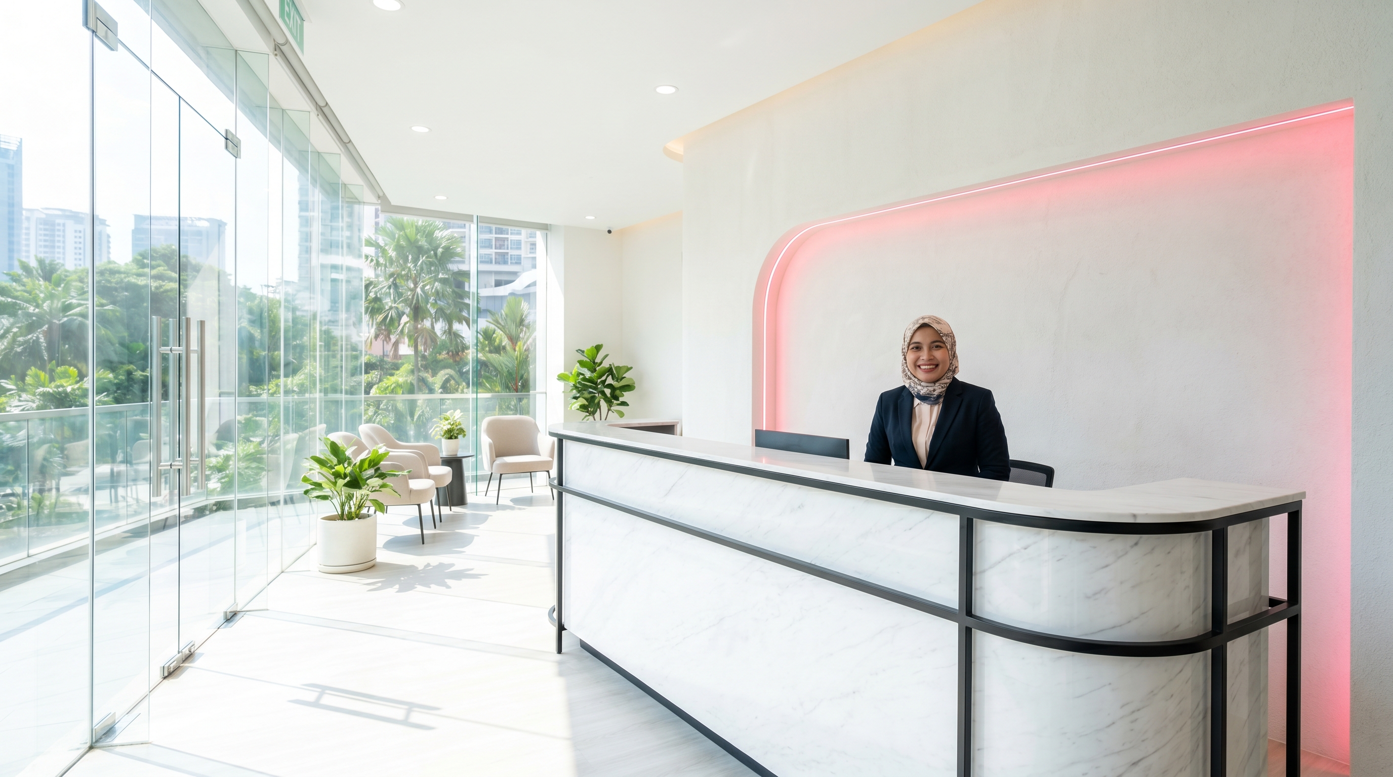 Clinic SEO Case Study: How a KL Clinic Tripled Patient Inquiries in 6 Months