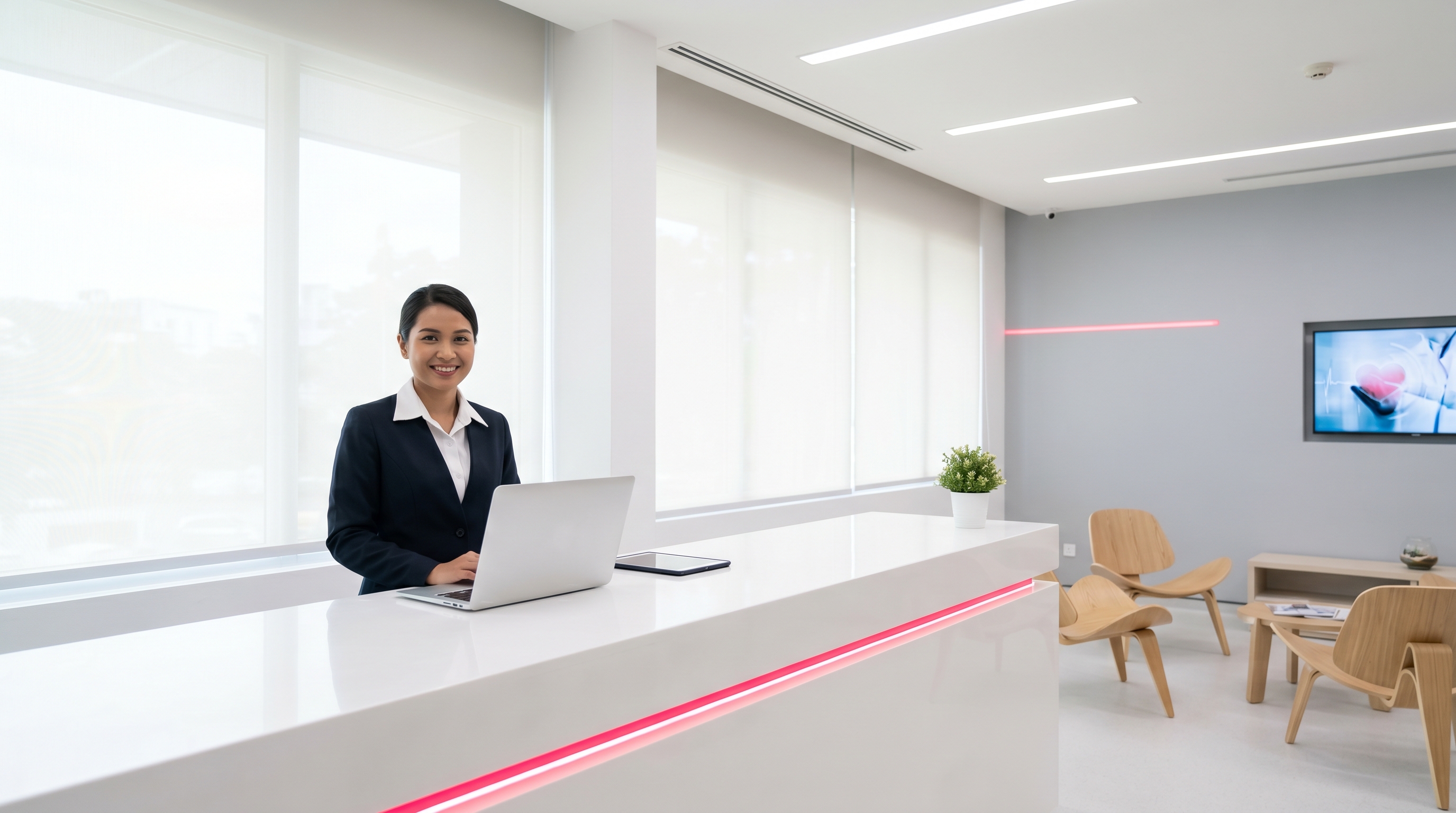 The Ultimate 2026 Clinic SEO Checklist for Malaysian Healthcare Practices
