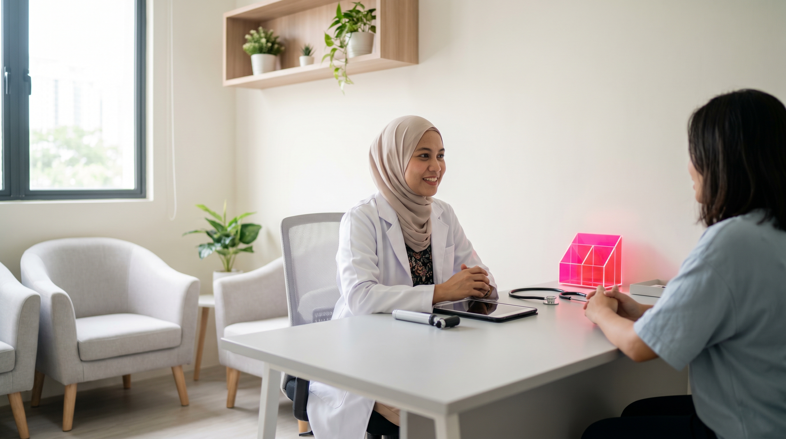 5 Patient Acquisition Mistakes Malaysian Clinics Make (and How to Avoid Them)
