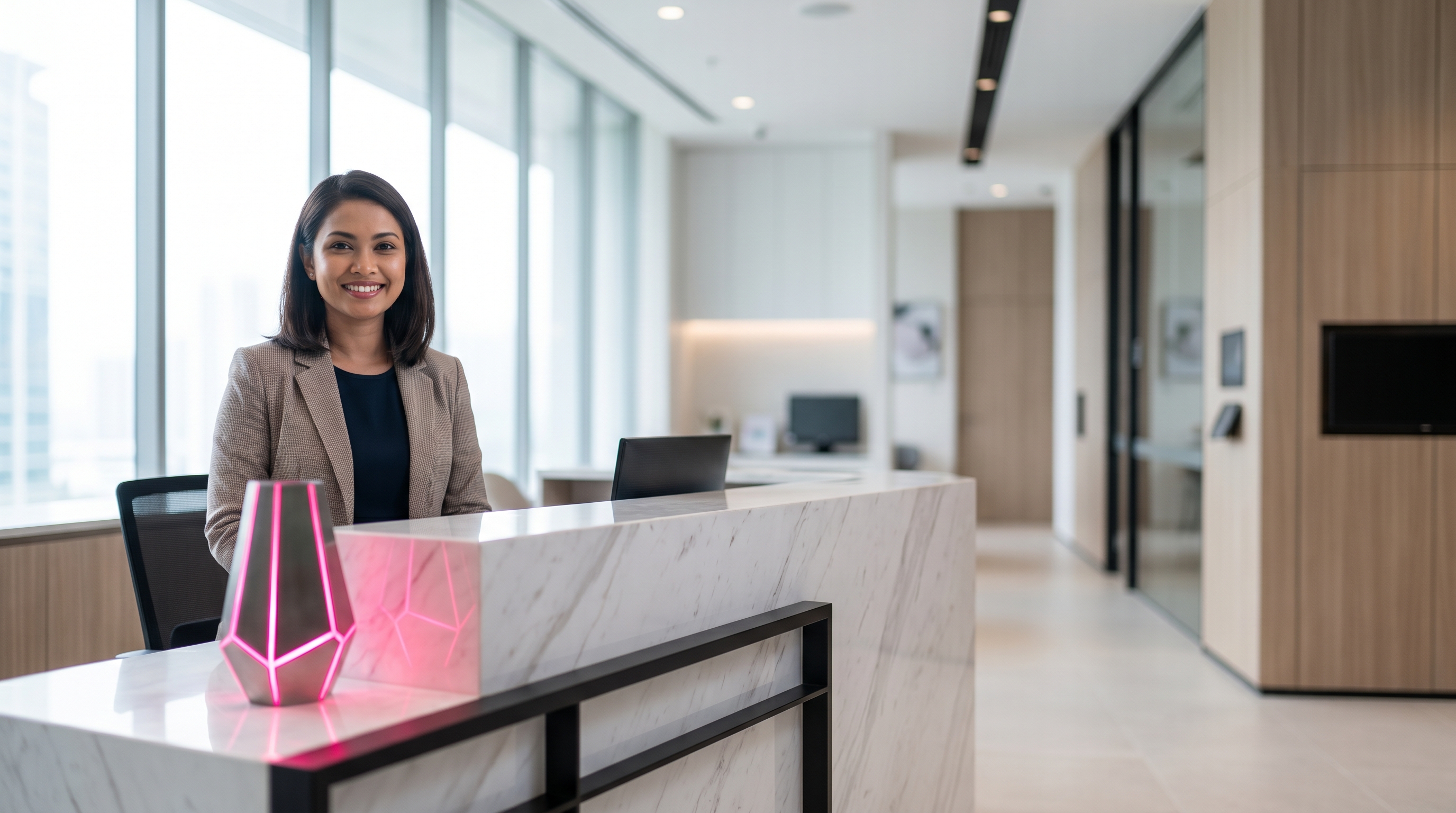 Patient Retention Pillar Guide: How Malaysian Clinics Keep Patients Coming Back
