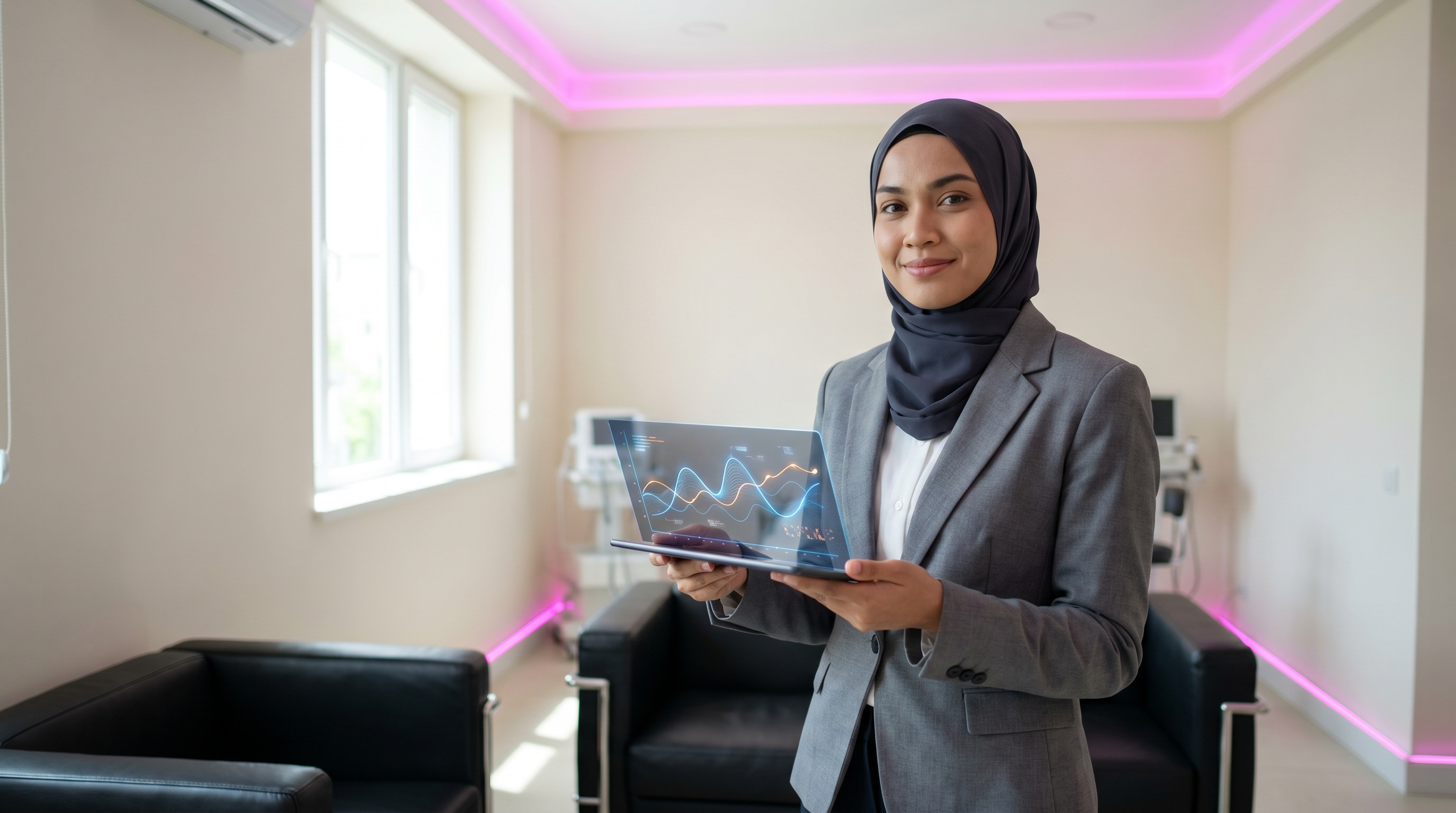 Google Ads CPC for Malaysian Clinics: What You Should Actually Pay Per Click