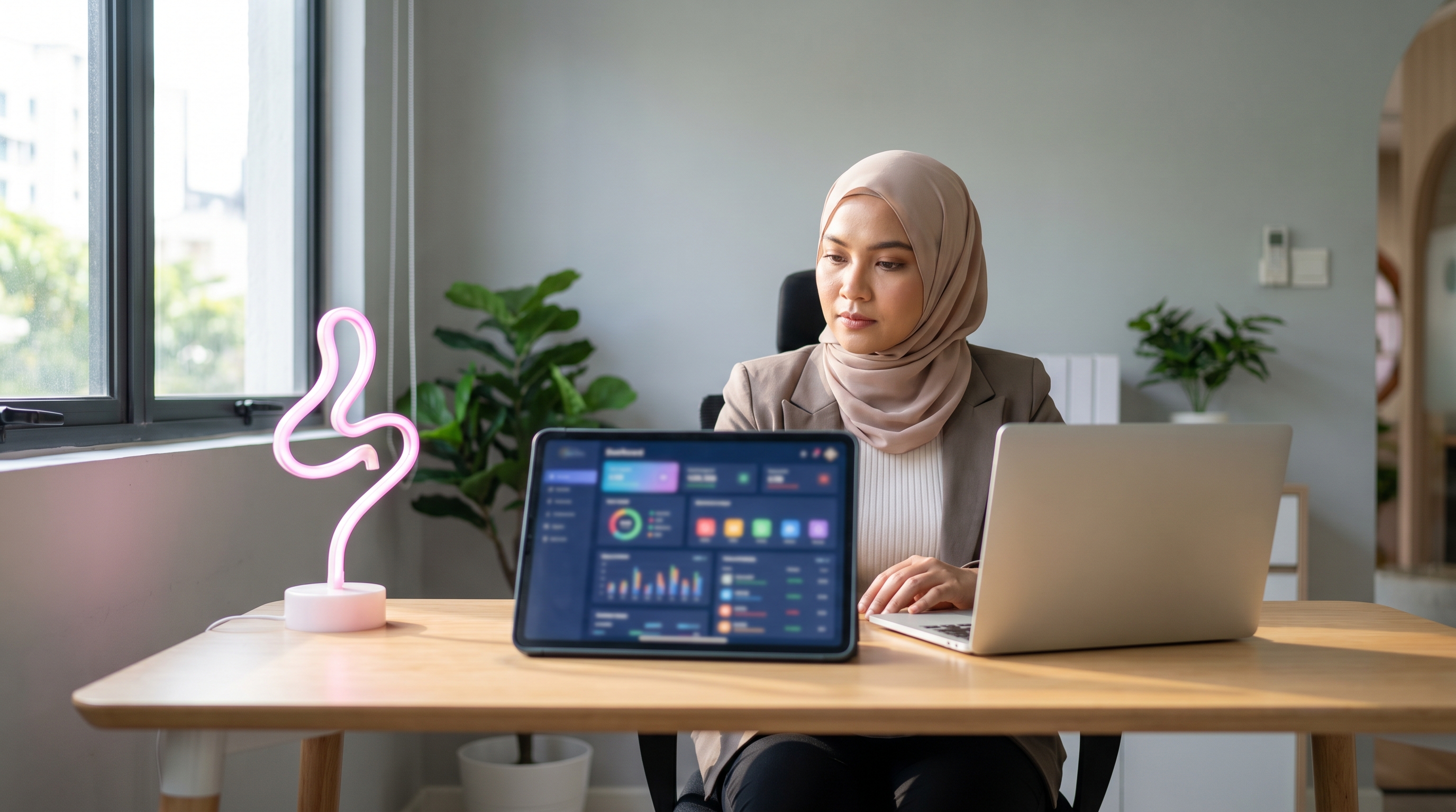 A Clinic Owner's Guide to PDPA-Compliant Marketing in Malaysia