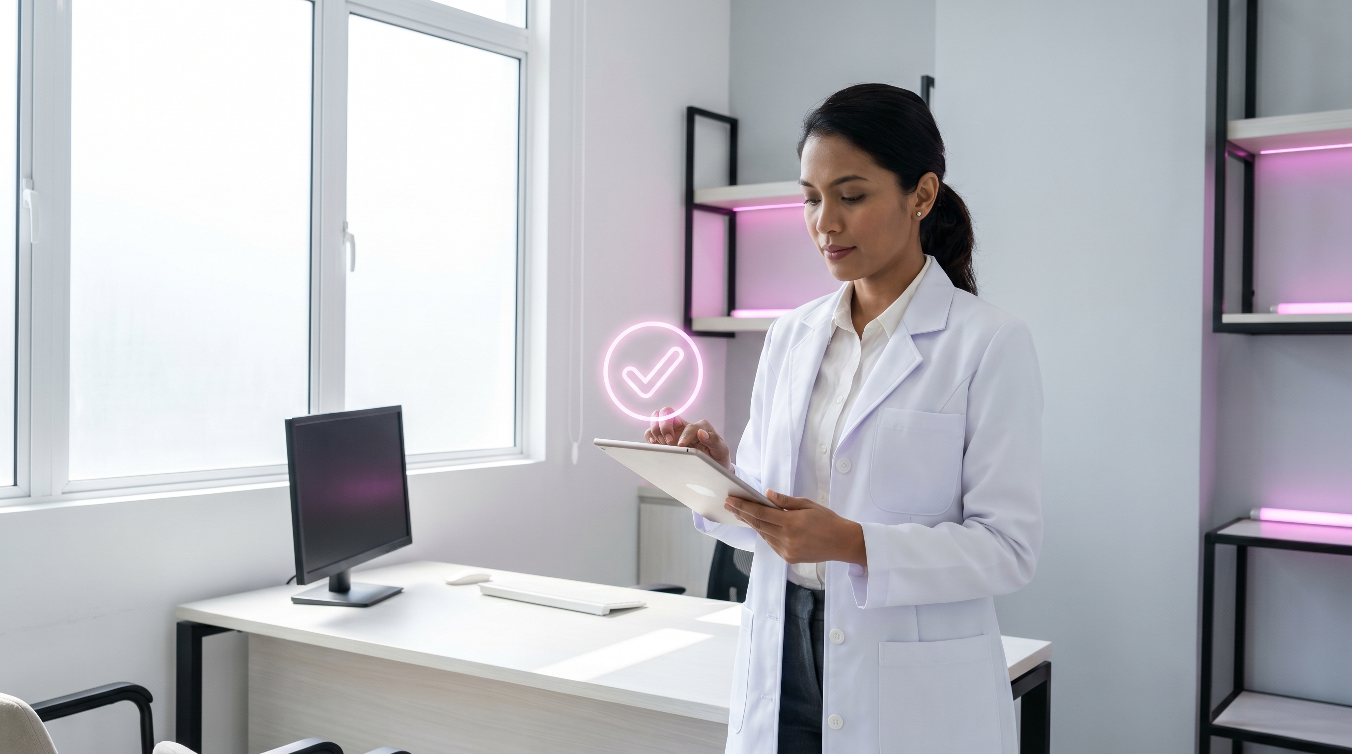 KKLIU Approval Guide: Clinic Ads Compliance in Malaysia
