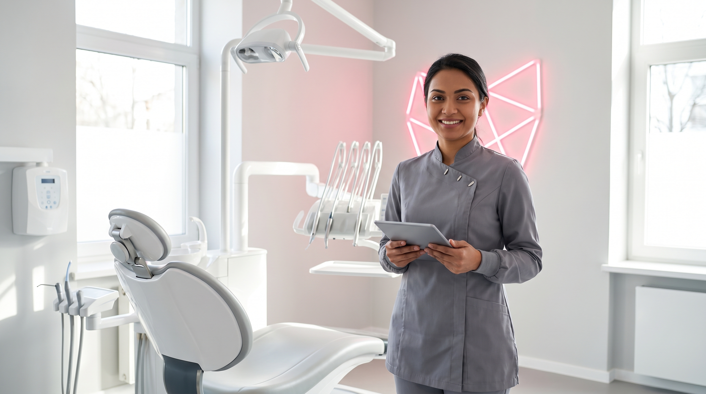 Dental Clinic Instagram Marketing Malaysia: 5 Costly Mistakes