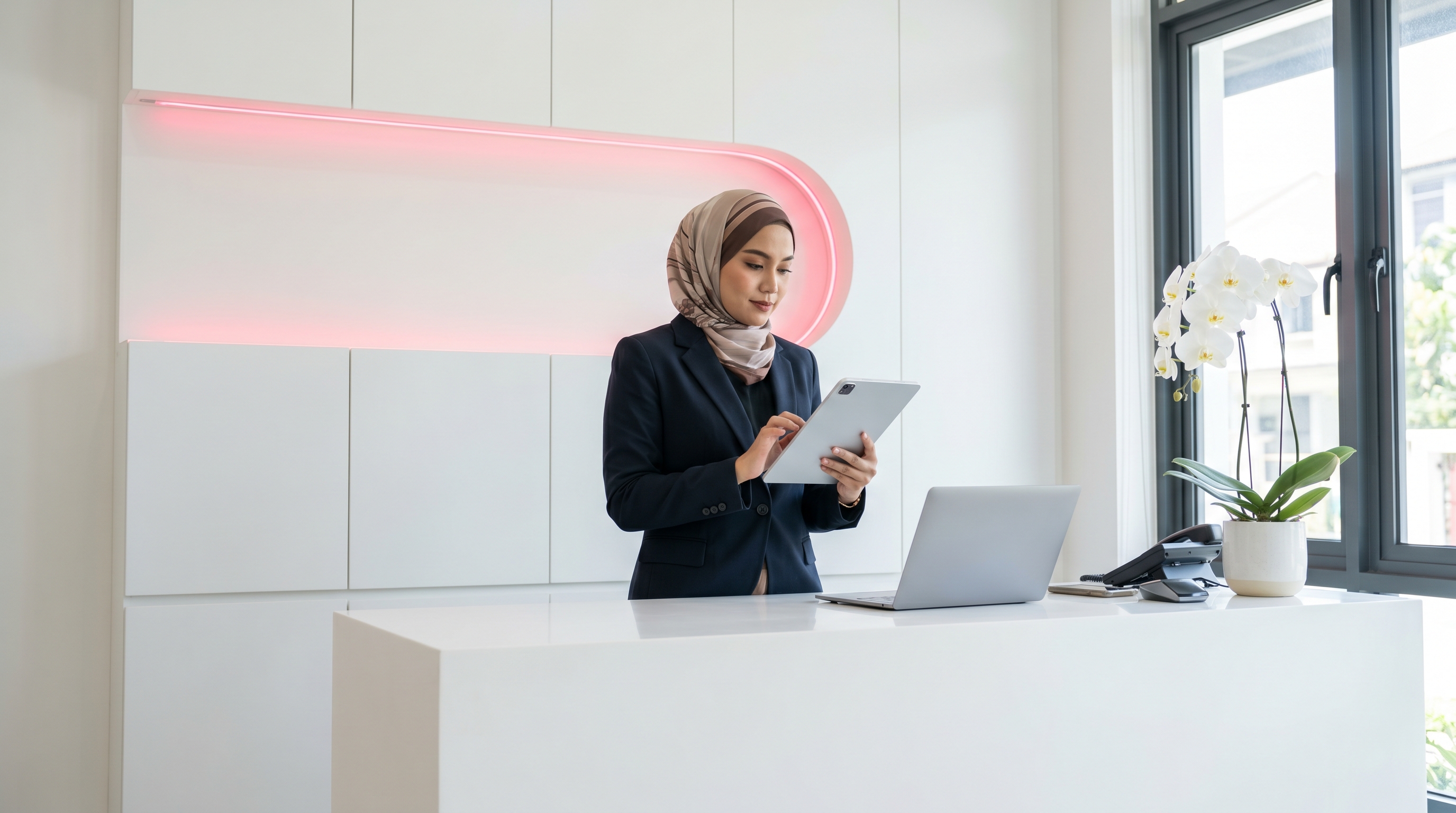WhatsApp Business API Cost for Malaysian Clinics: A Complete Pricing Breakdown