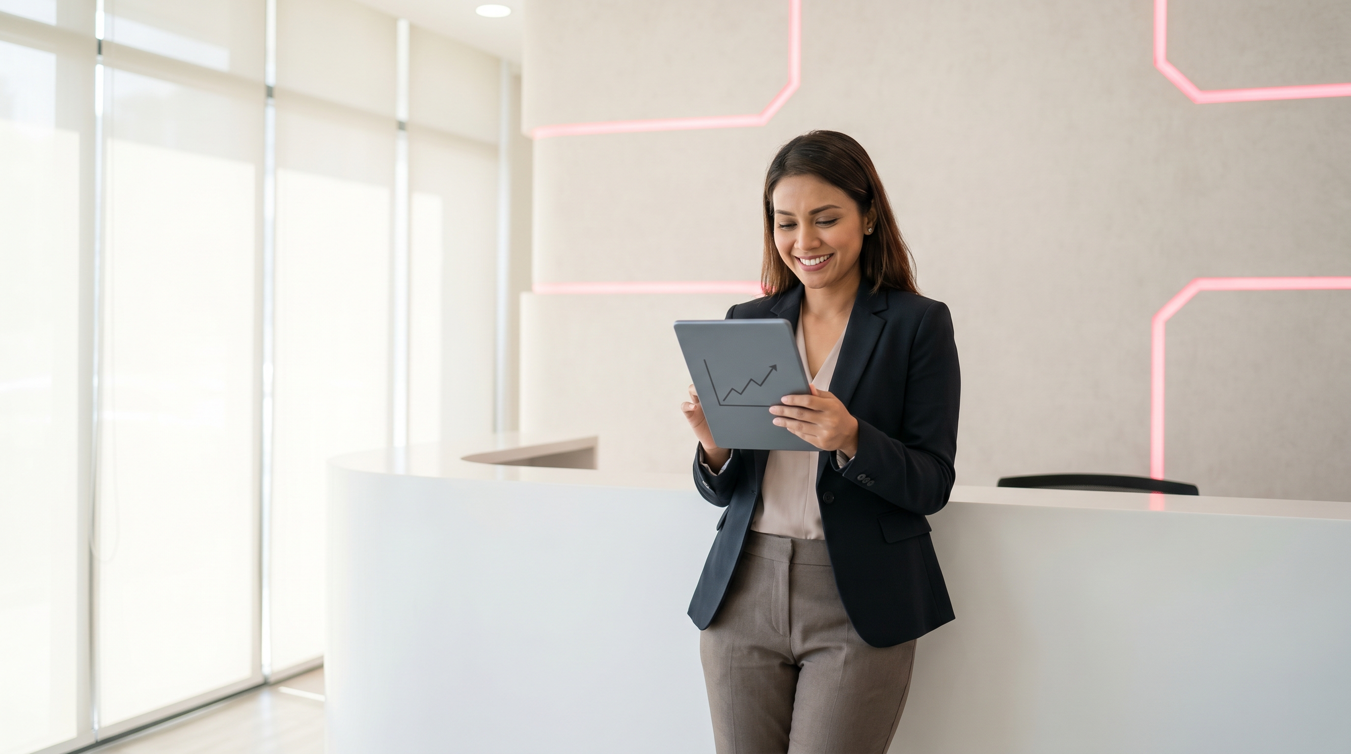 Online Booking System Cost for a Clinic in Malaysia: A Complete Pricing Guide