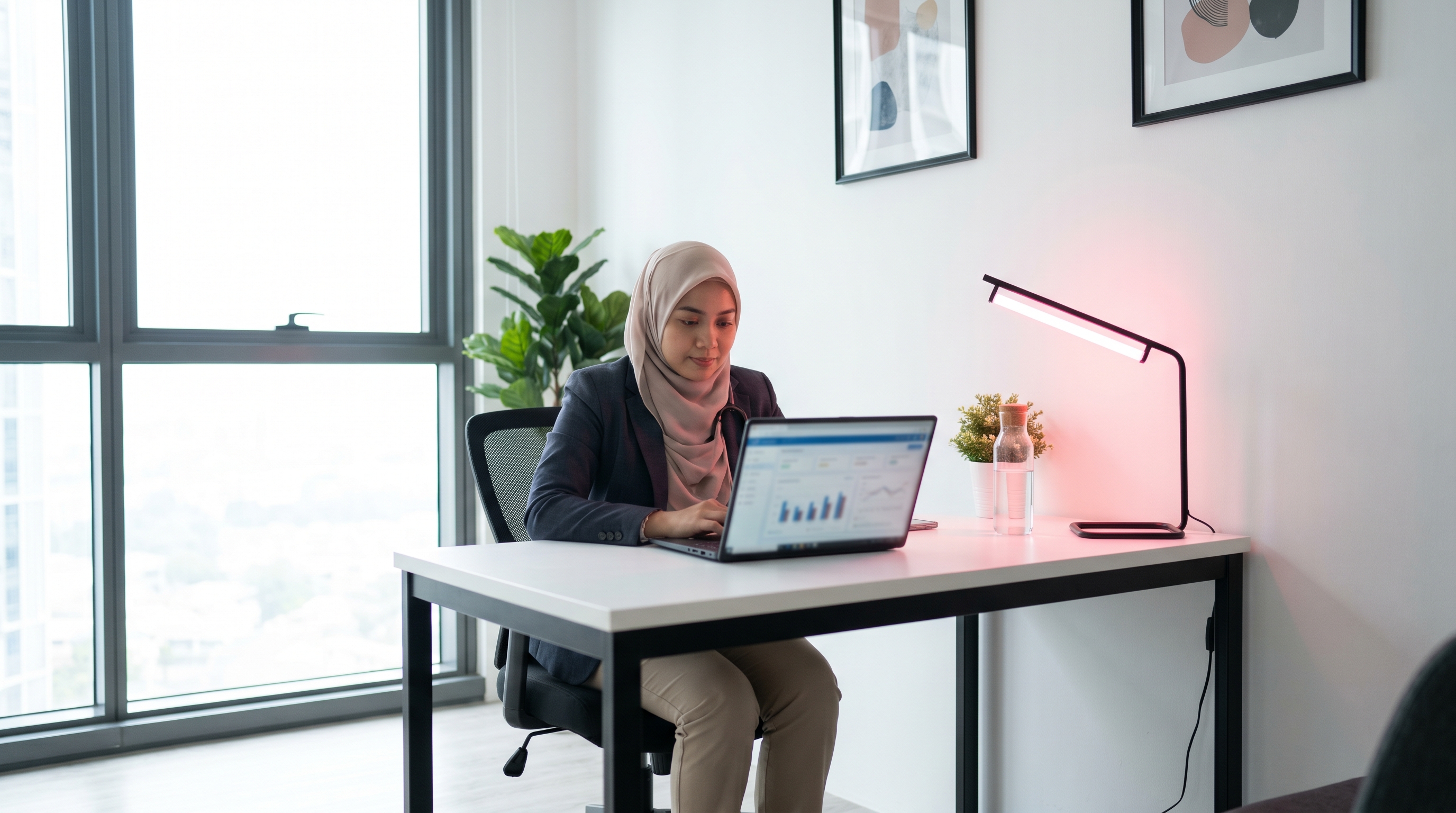 Clinic SEO Cost in Malaysia: What Should Healthcare Providers Actually Pay?