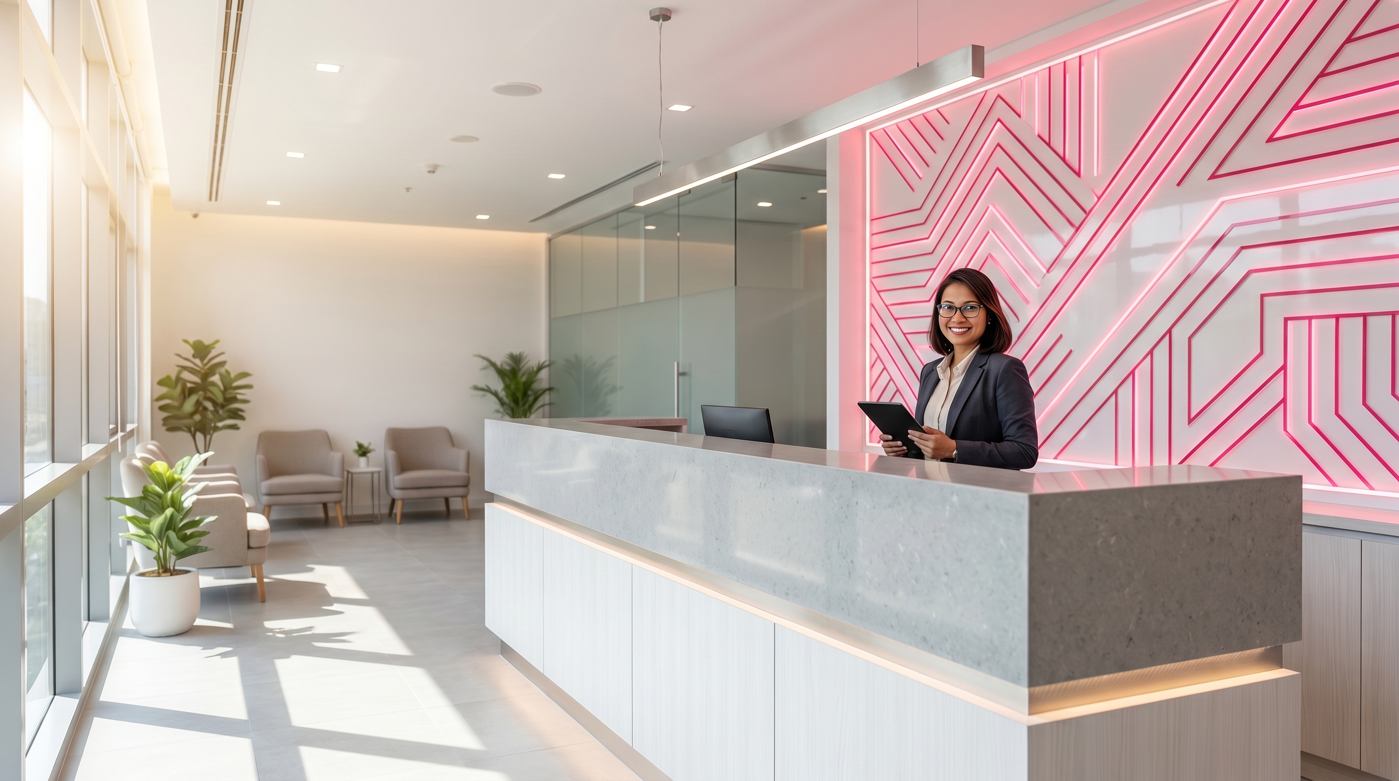 Local SEO Services for GP Clinics in Malaysia: Patient Acquisition Guide