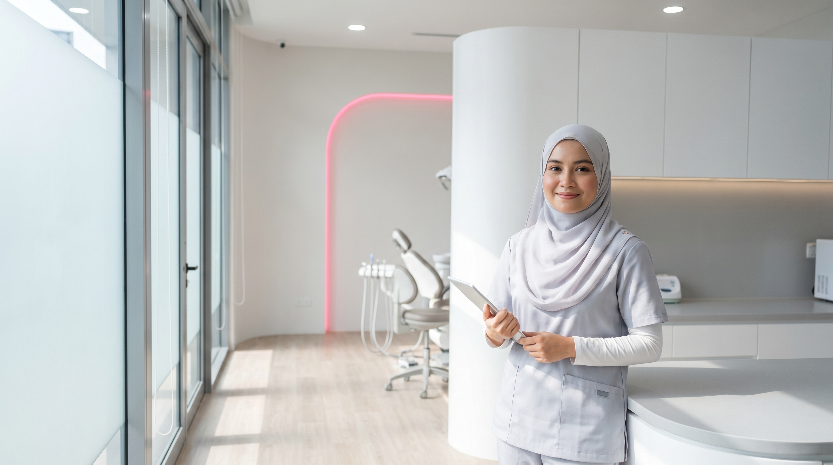 The Ultimate Guide to Dental Clinic Lead Generation in Malaysia