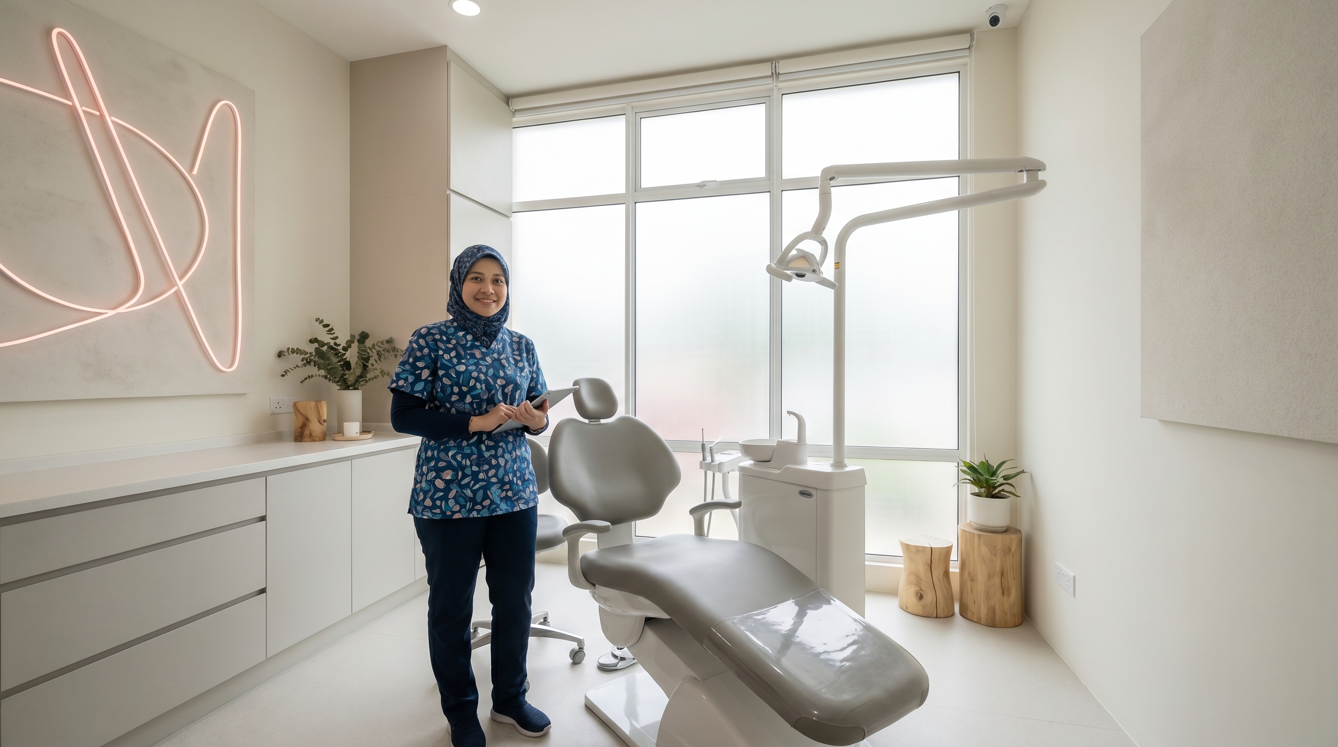 The Ultimate Guide to Dental Clinic Local SEO in Malaysia