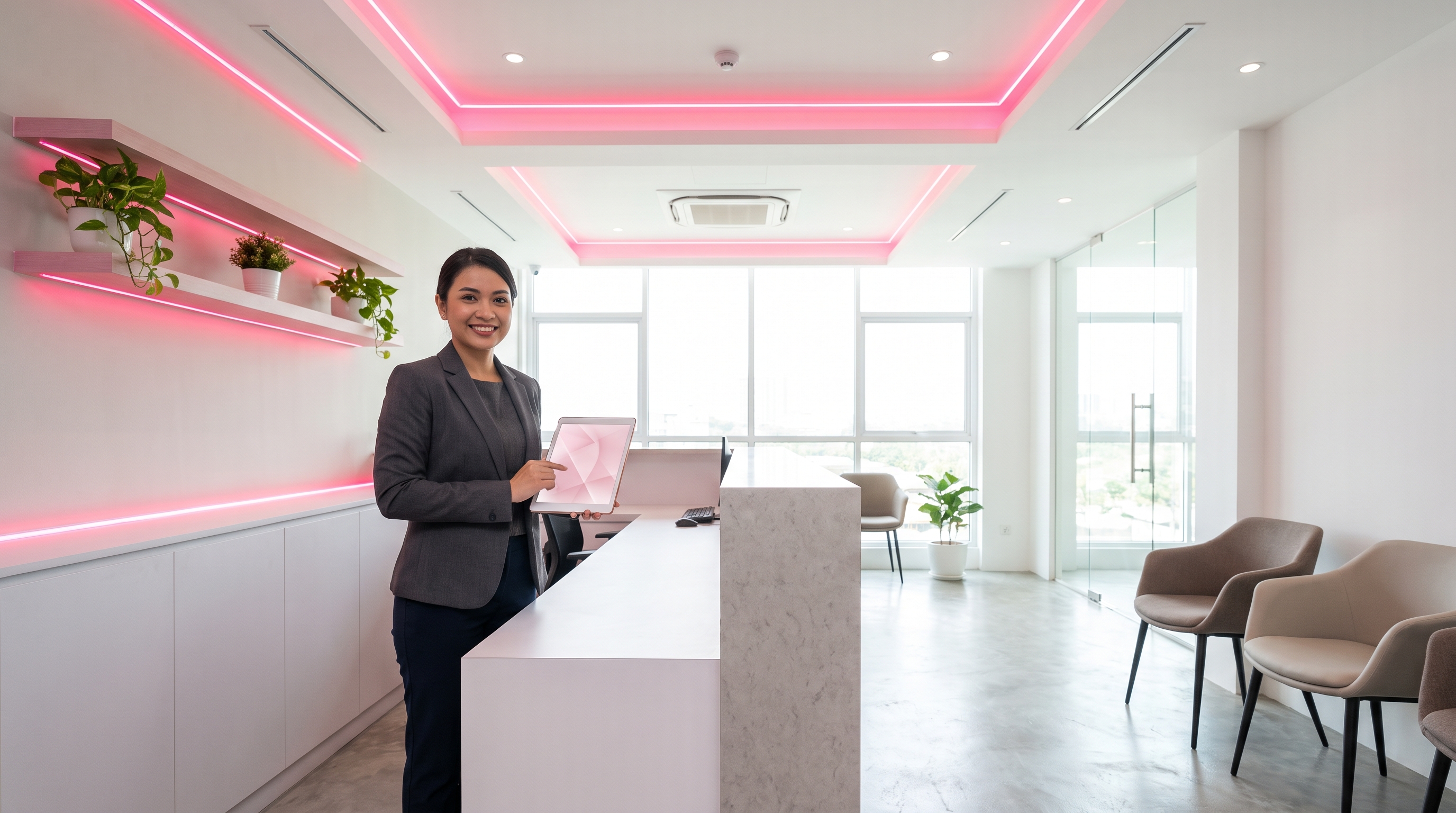 The Complete Google Reviews Strategy Checklist for Malaysian Clinics