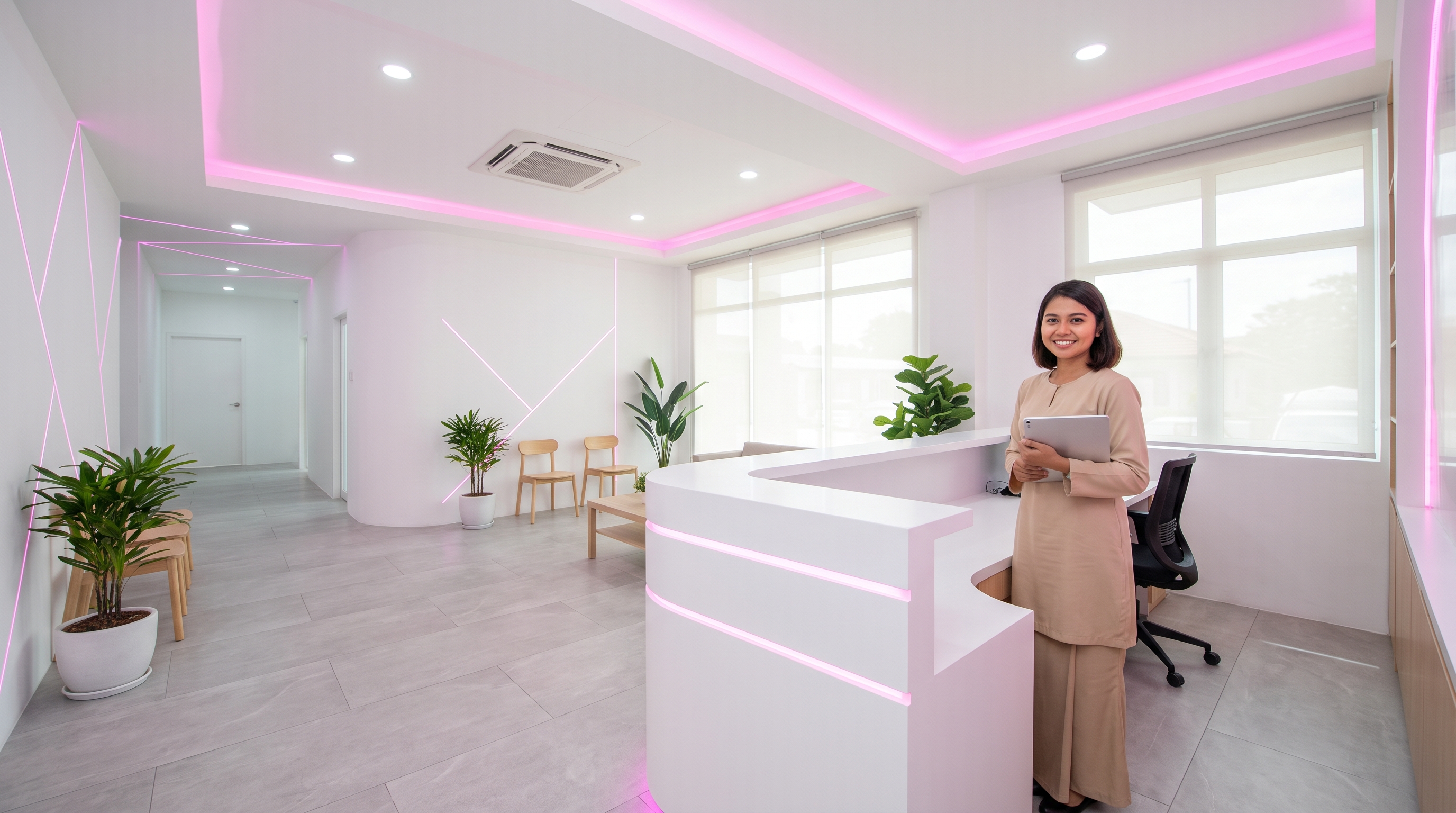 The Complete Guide to WhatsApp Chatbots for Clinics in Malaysia