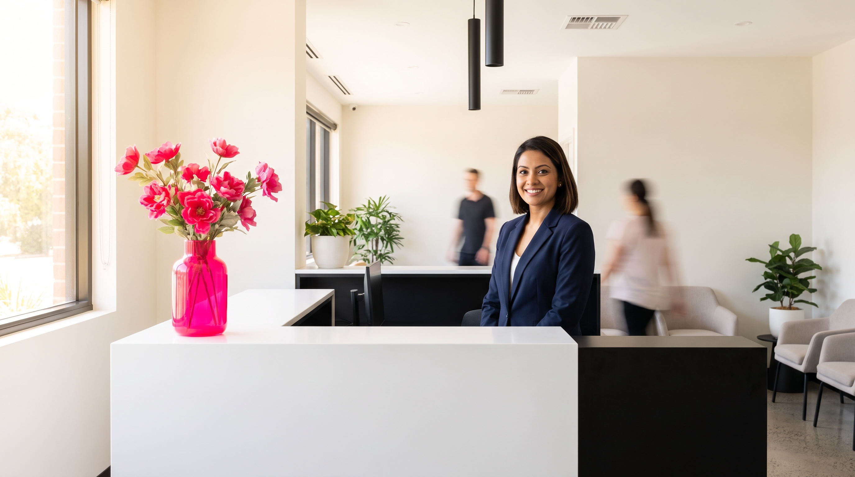 Top 5 Appointment Booking Software for Malaysian Clinics (2026 Comparison)