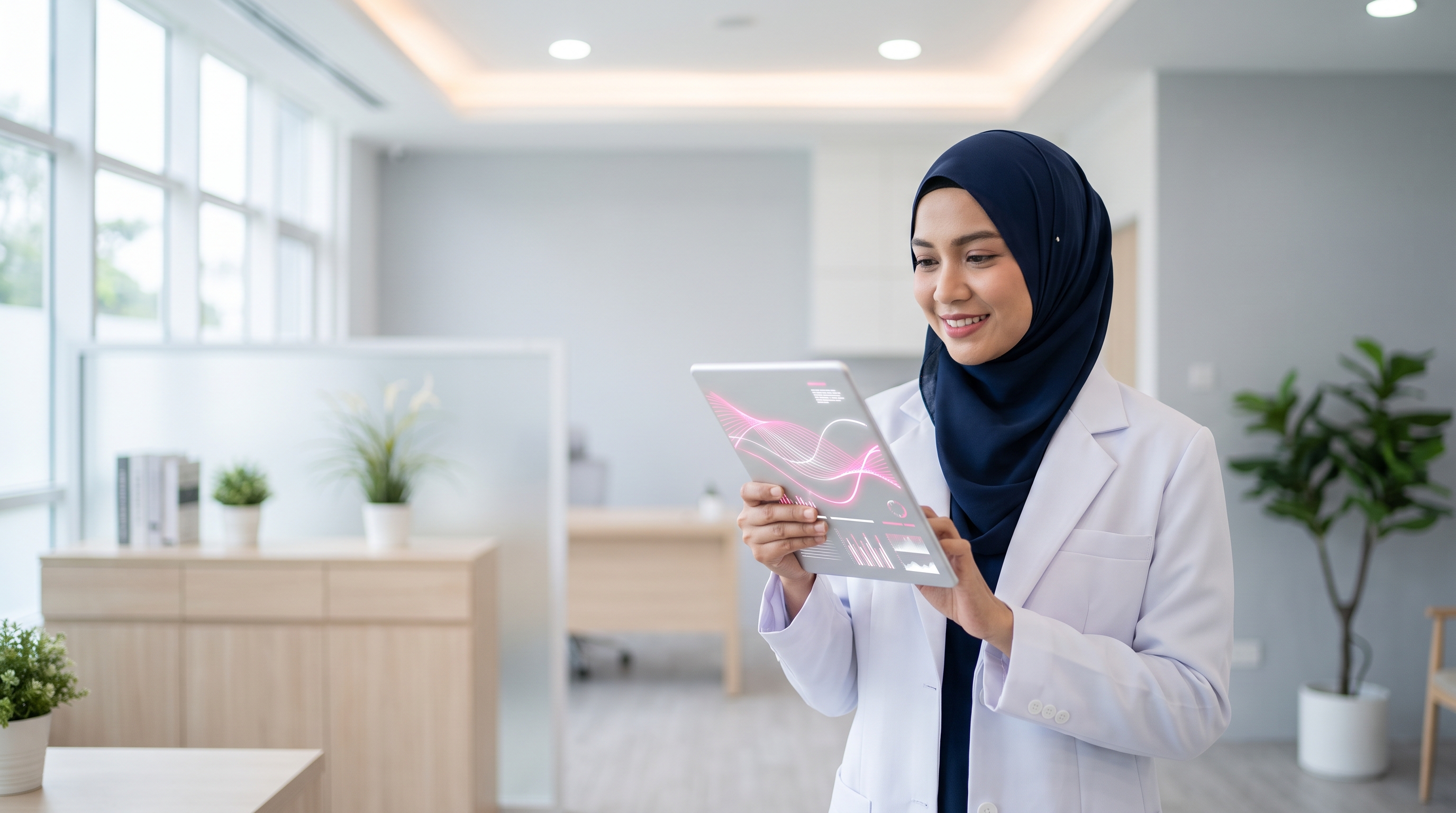 9 Clinic Website Mistakes That Push Patients Away (And How to Fix Them)