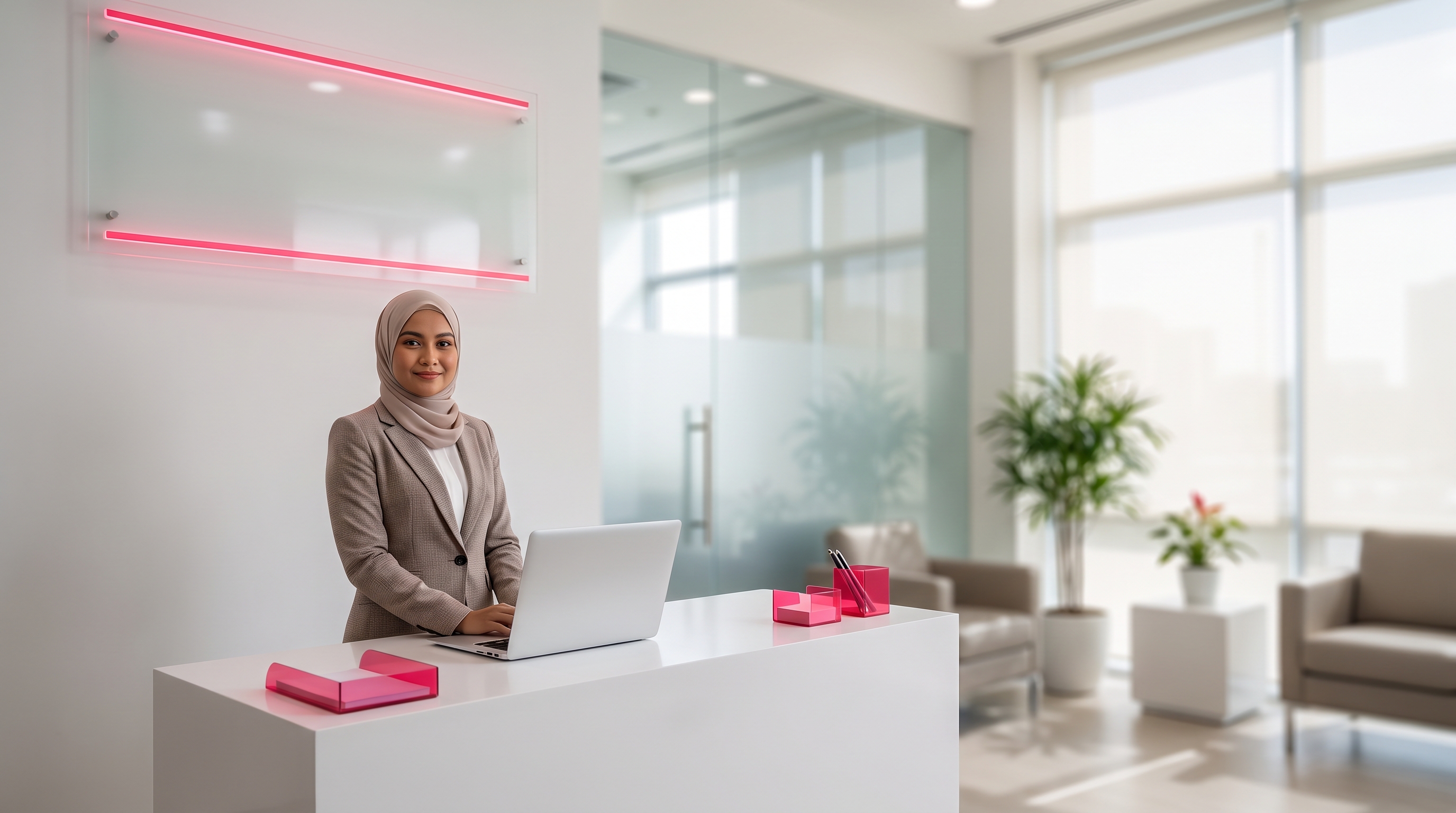 7 Clinic SEO Mistakes That Are Costing You Patients in Malaysia