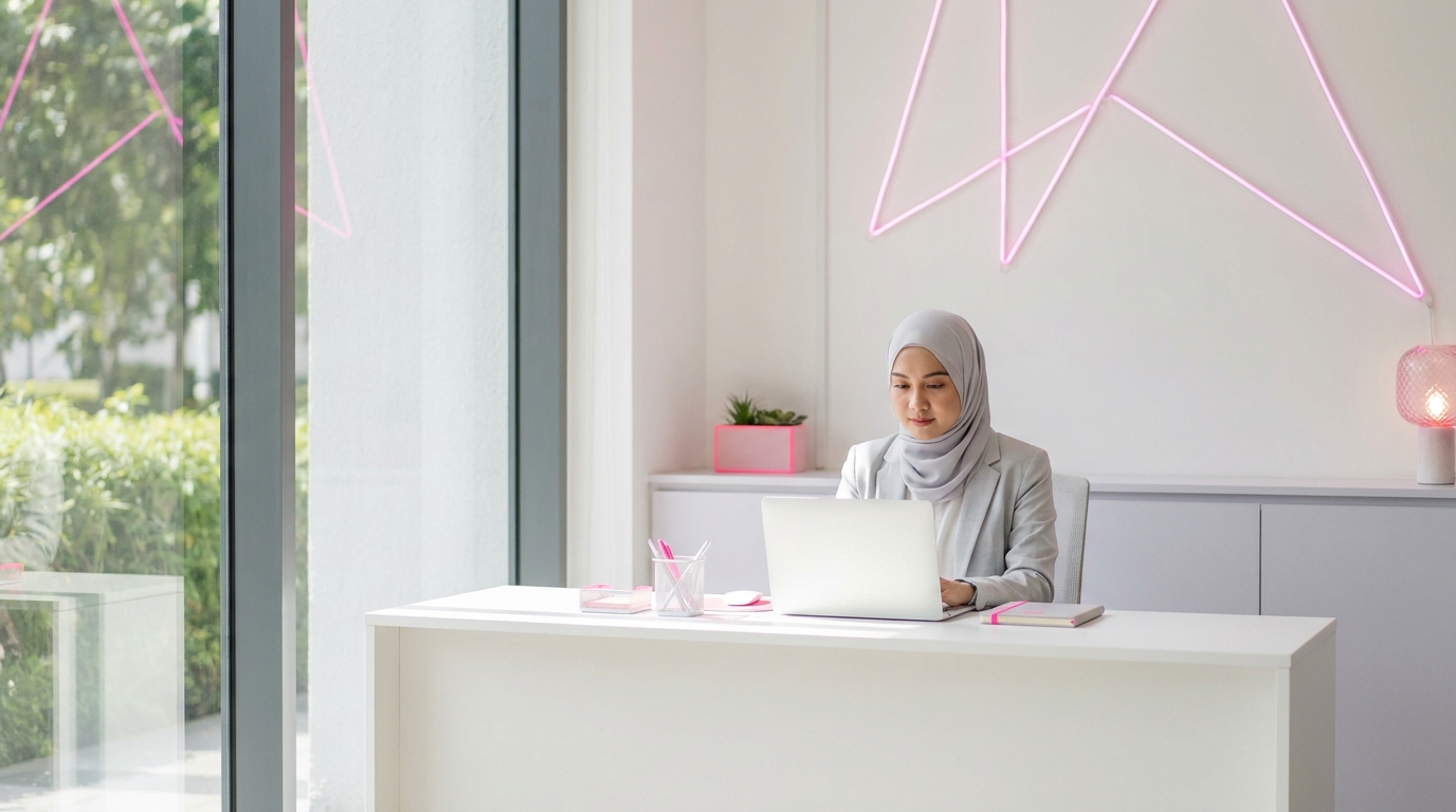 The Ultimate Guide to Patient Acquisition for Aesthetic Clinics in Malaysia