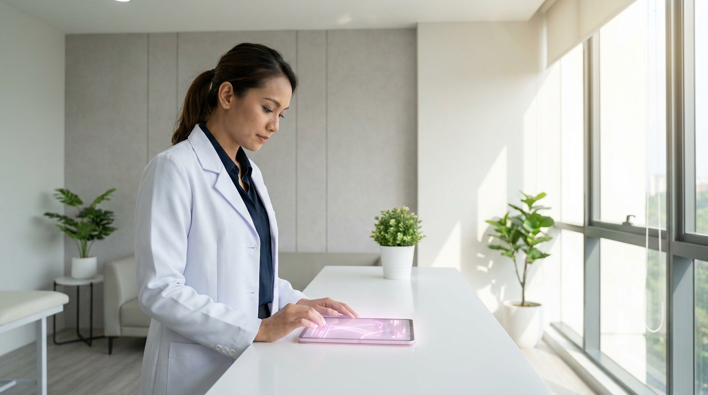 Aesthetic Clinic Marketing in Malaysia: Proven Strategies for Patient Acquisition