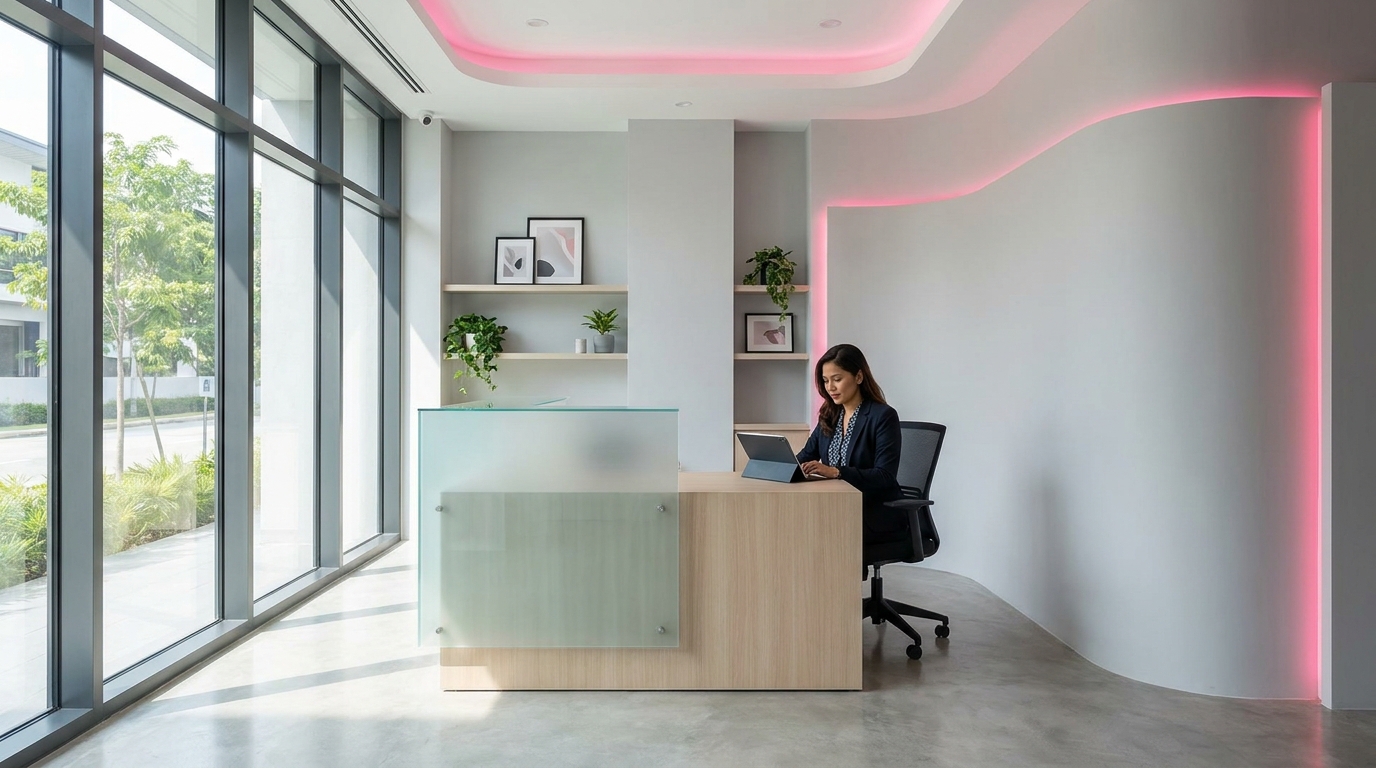 The Ultimate Patient Acquisition Strategy for Clinics in Malaysia