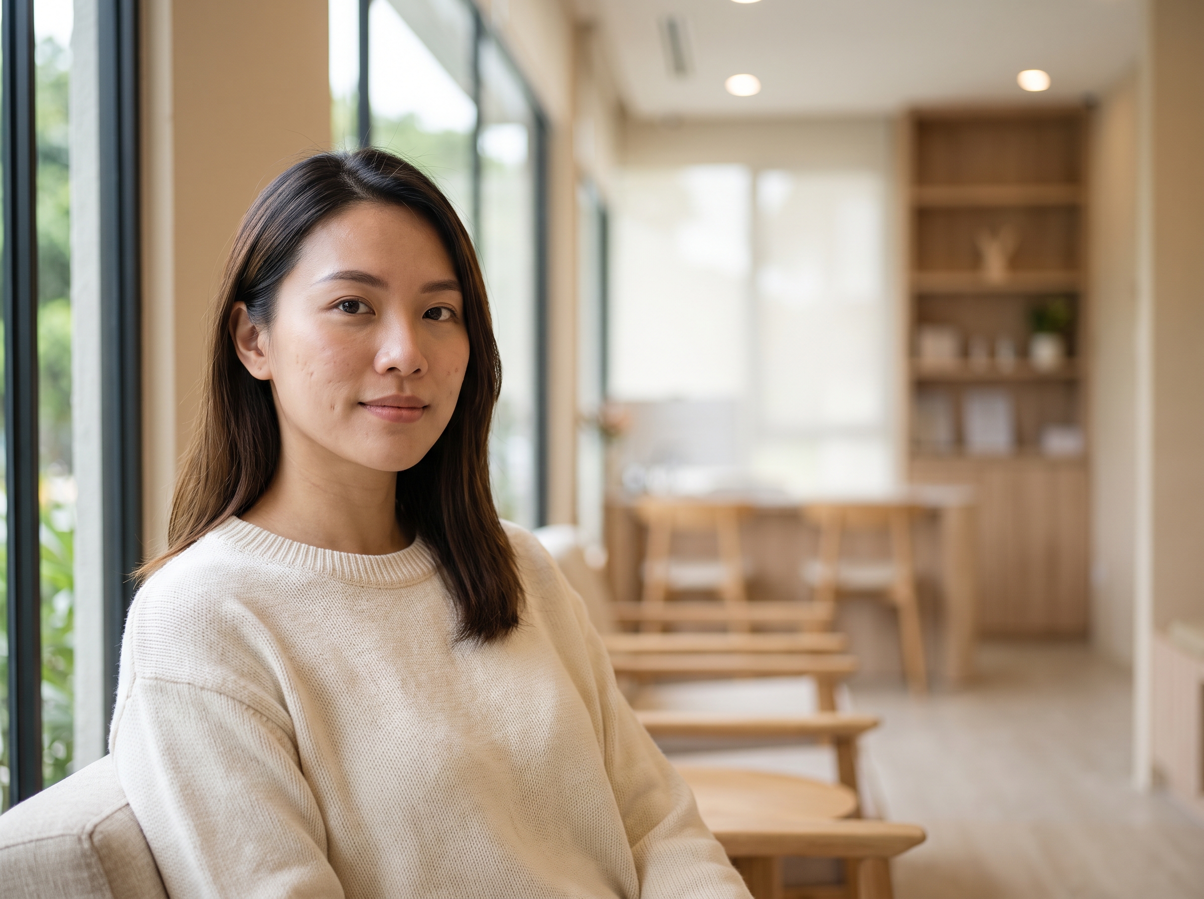 Acne Scar Treatment Malaysia: Types & Options