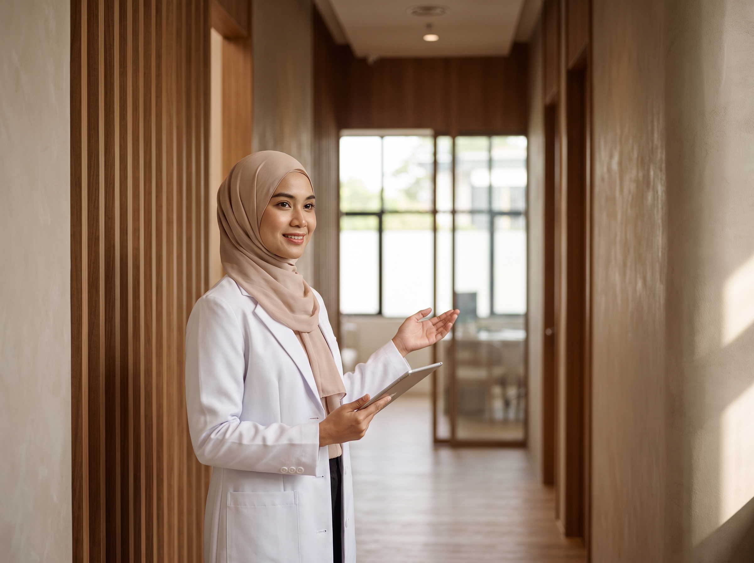 Aesthetic Clinic Shah Alam: How to Choose Well