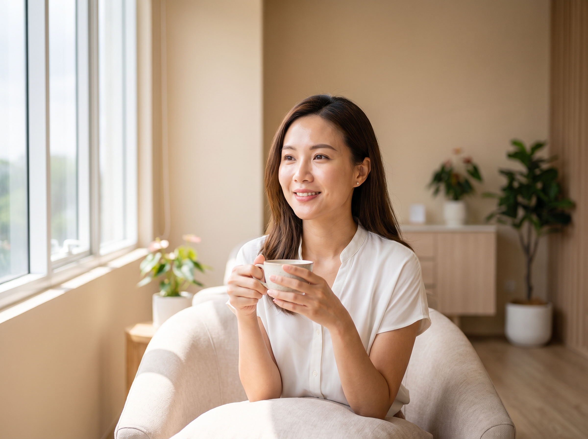 Skinbooster Treatment Malaysia Explained