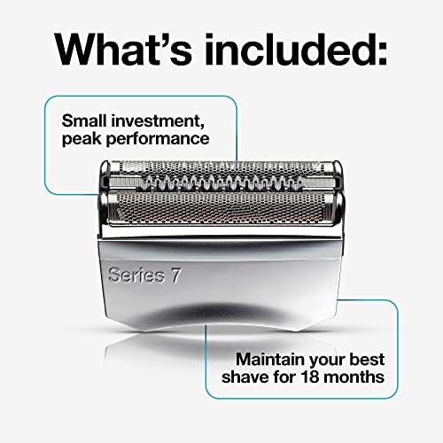 Vue 3 de Braun Series By Braun