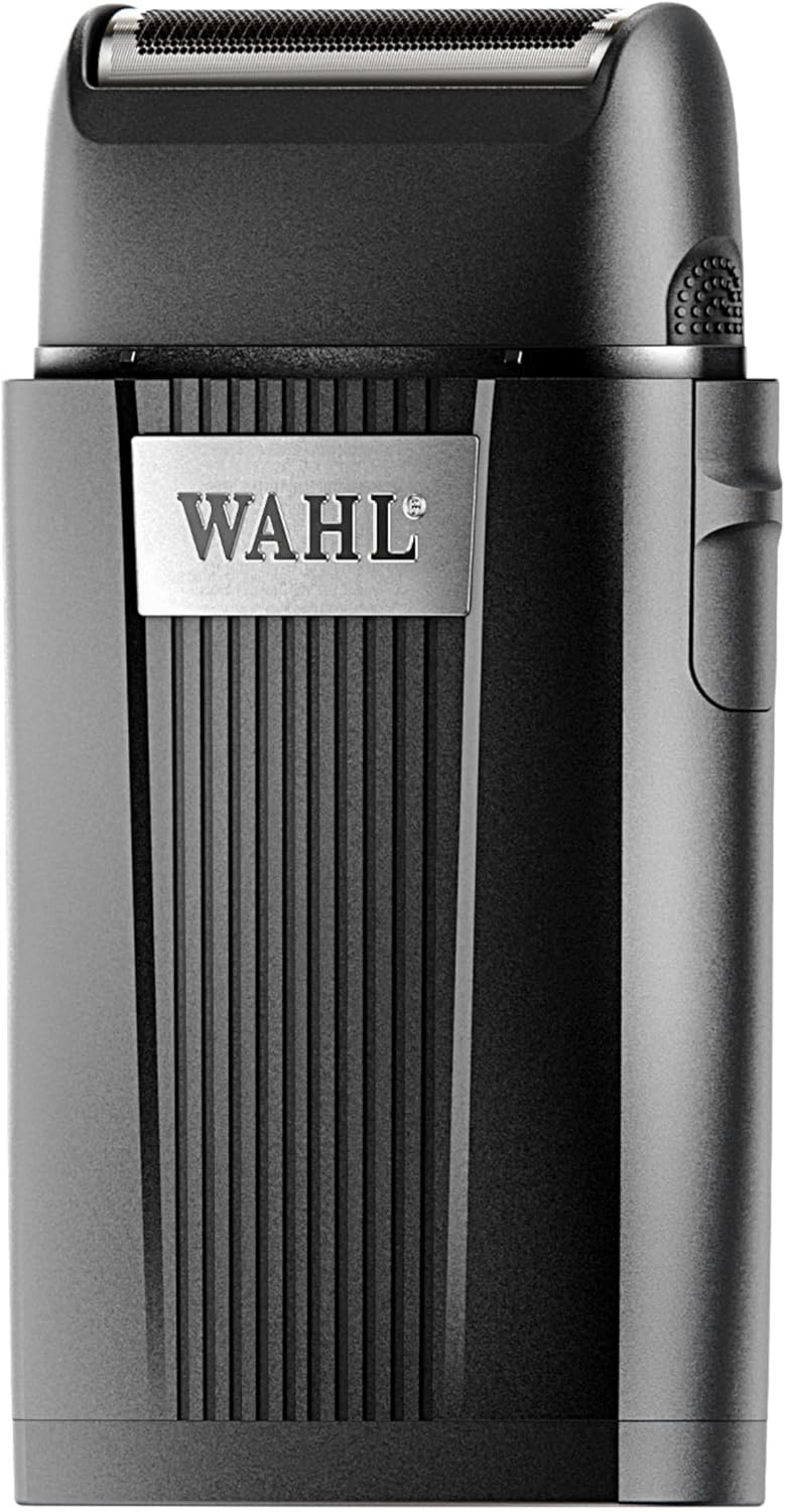 Wahl Super Close Outil