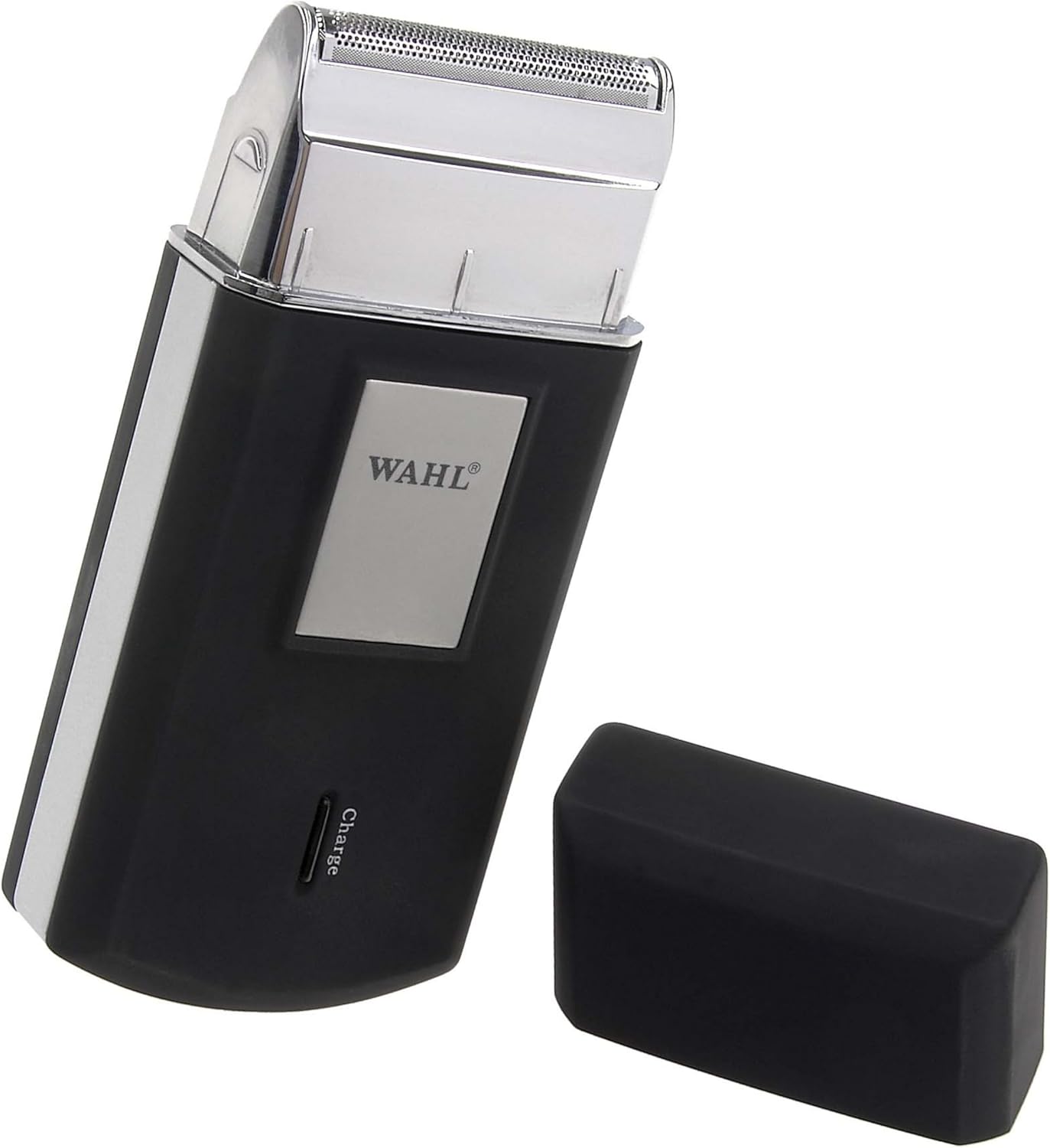 Wahl Mobile Shaver Rasoir