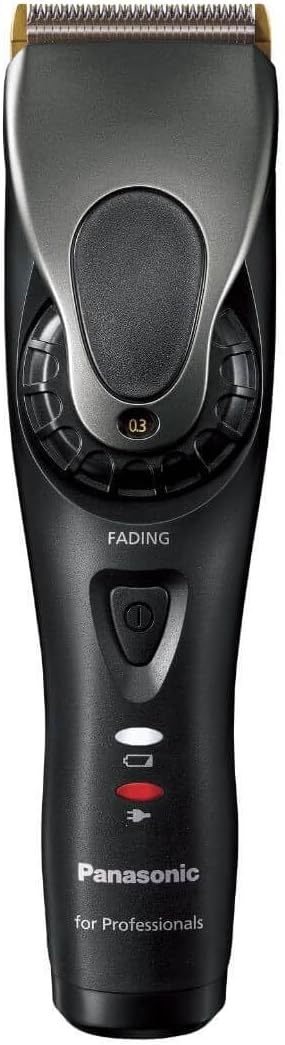 Panasonic Erdgp Fading Tondeuse